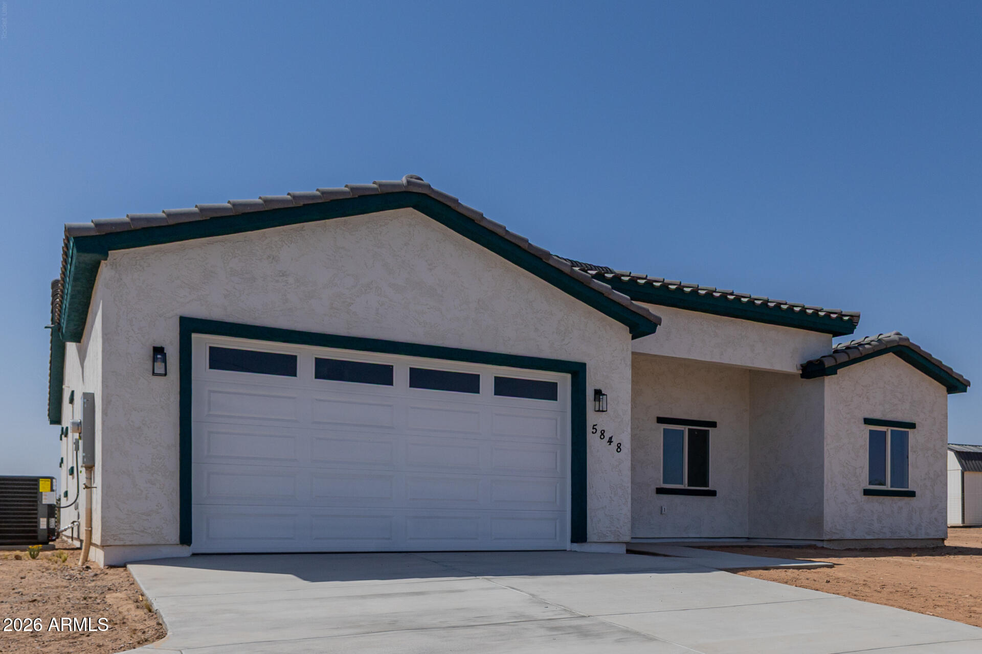5848 N 382ND Lane