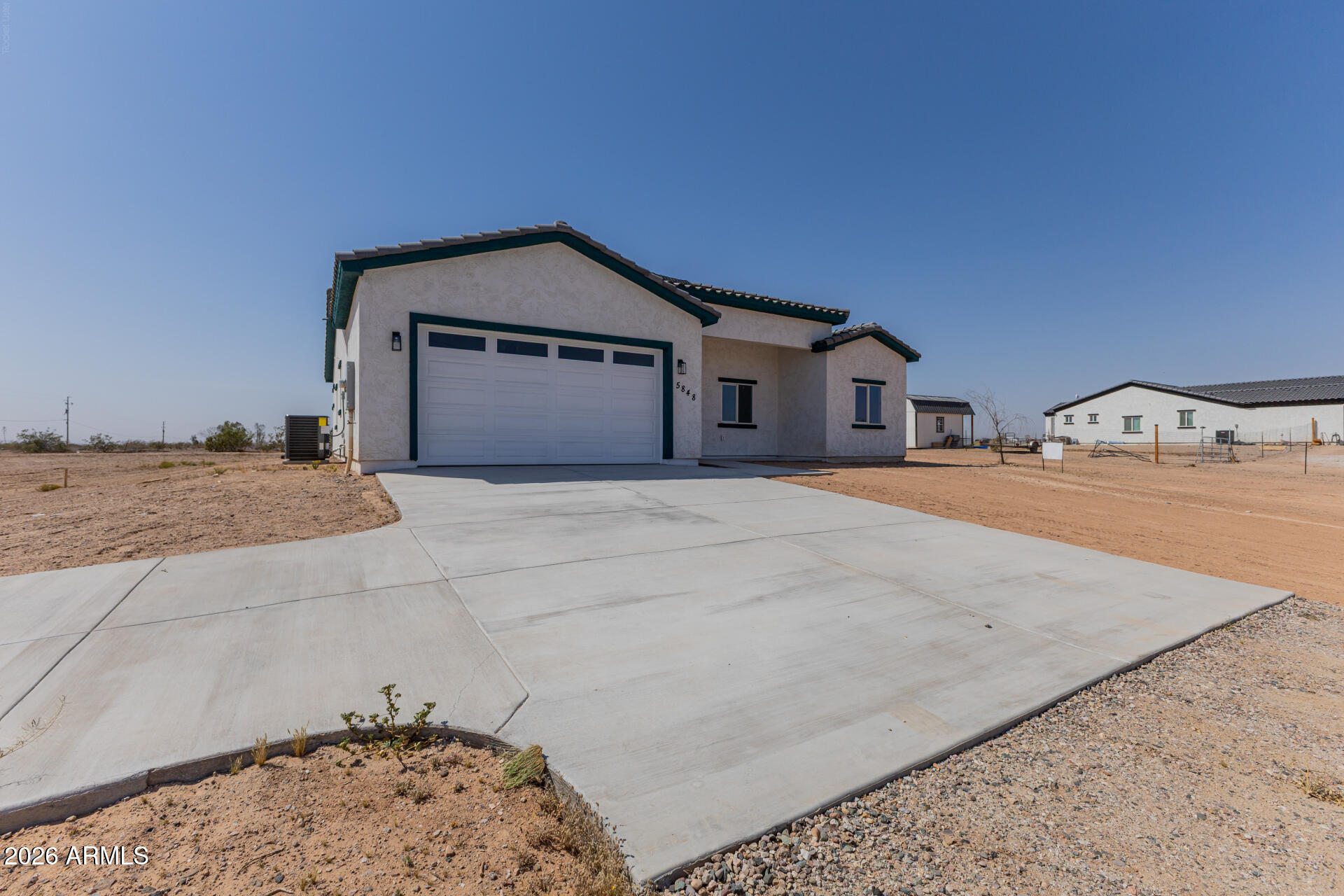 5848 N 382ND Lane