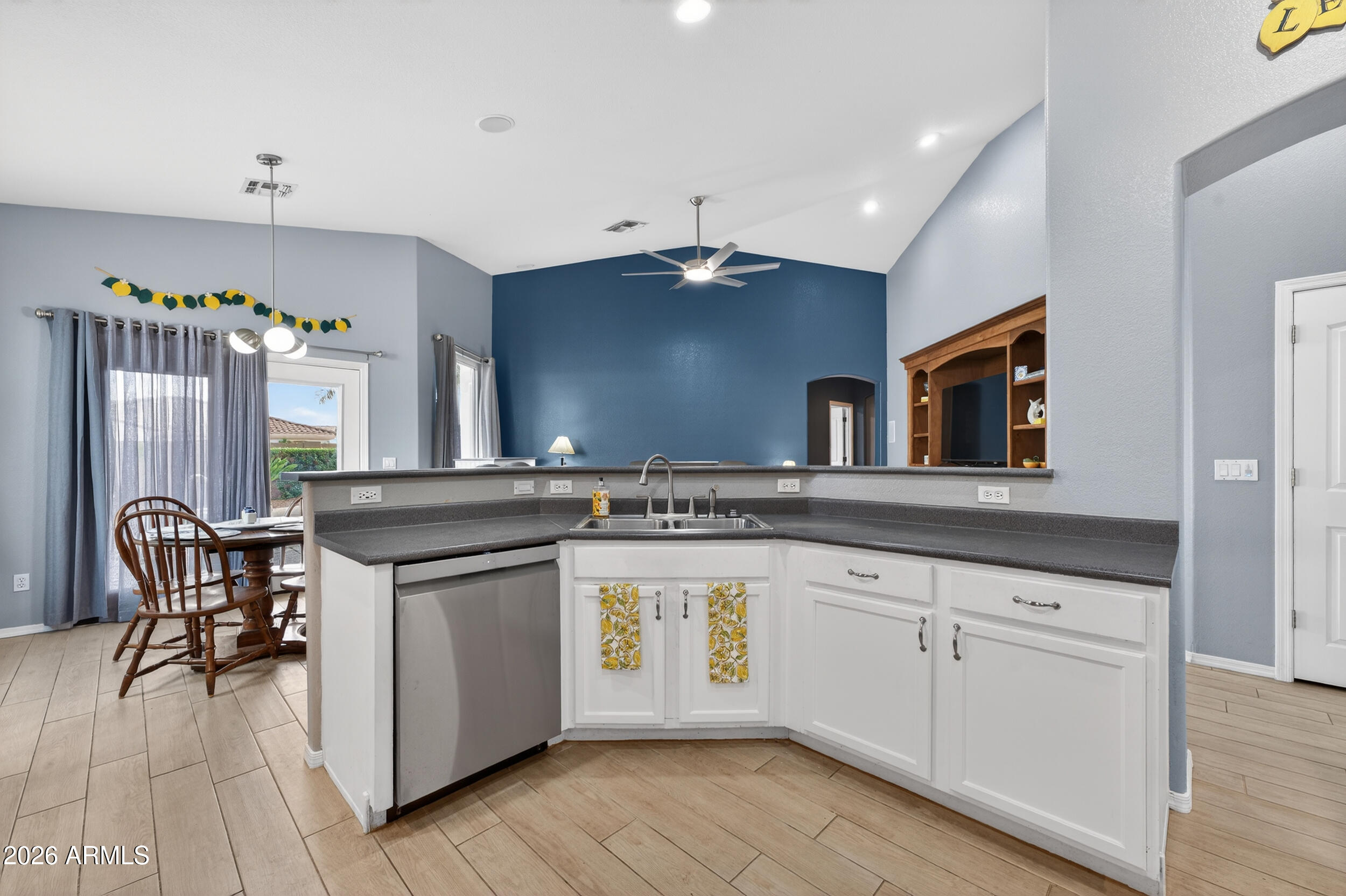 10463 E JAN Circle
