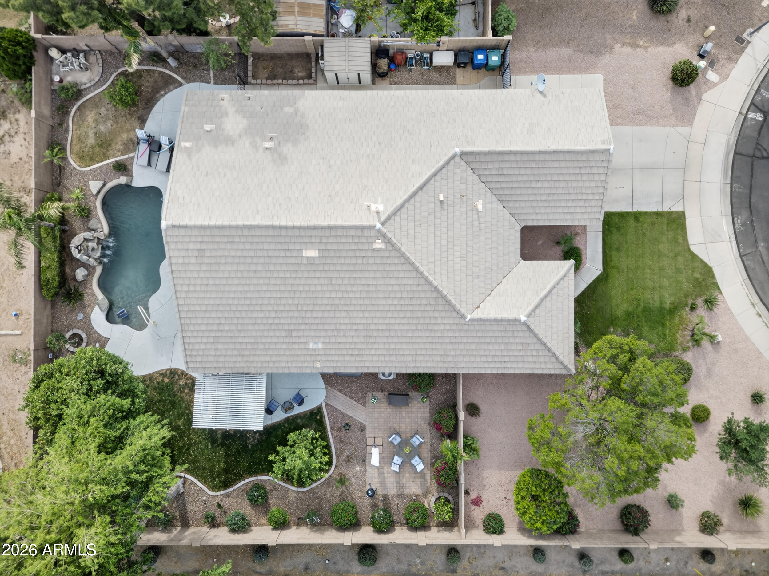 10463 E JAN Circle