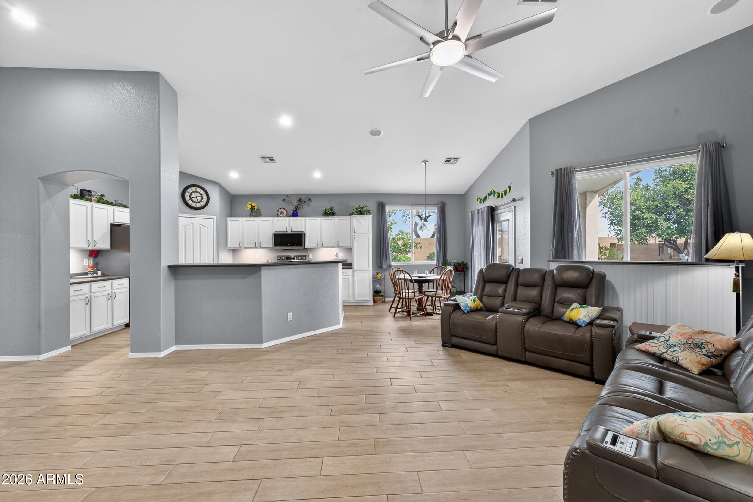 10463 E JAN Circle