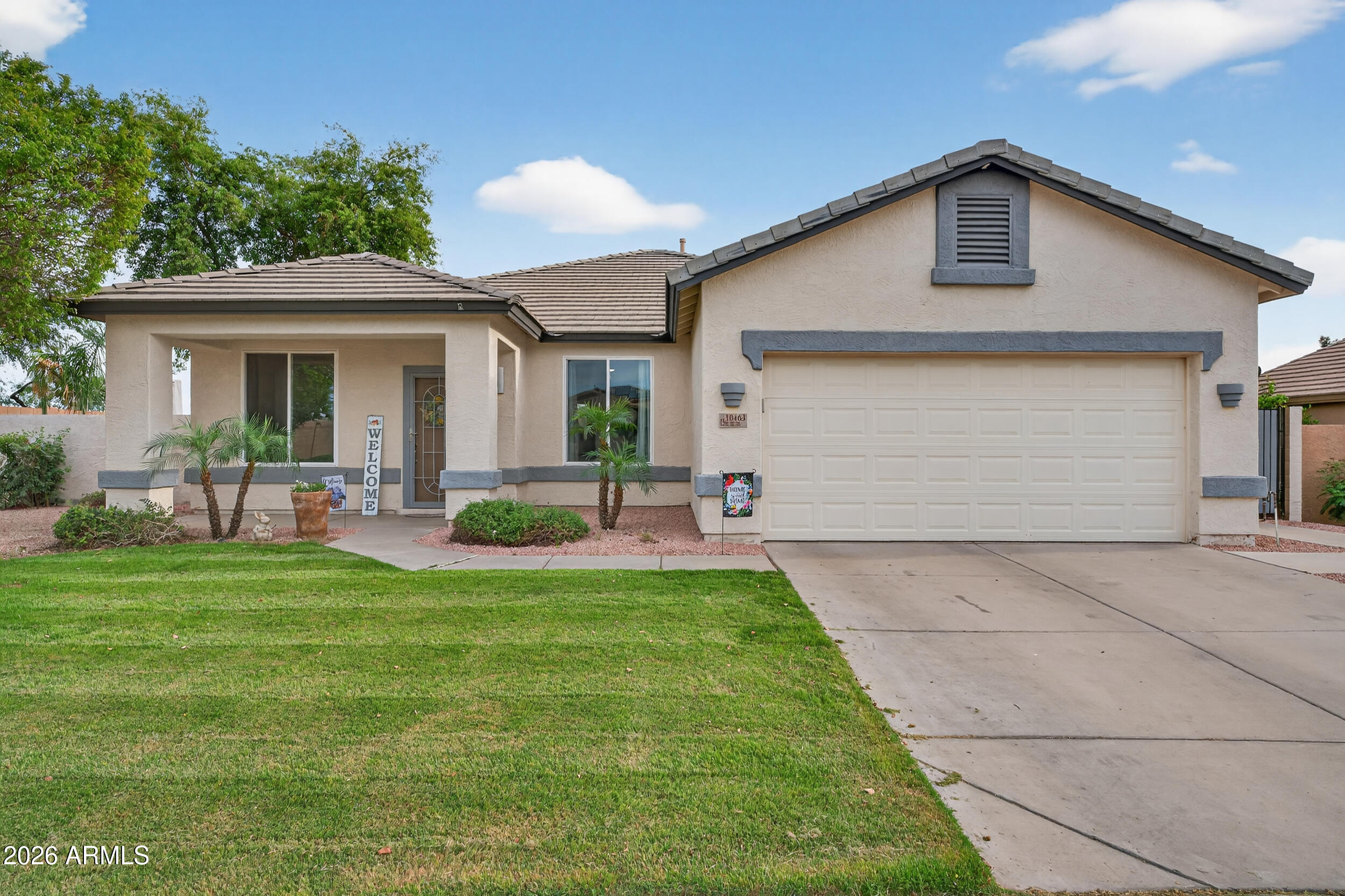 10463 E JAN Circle