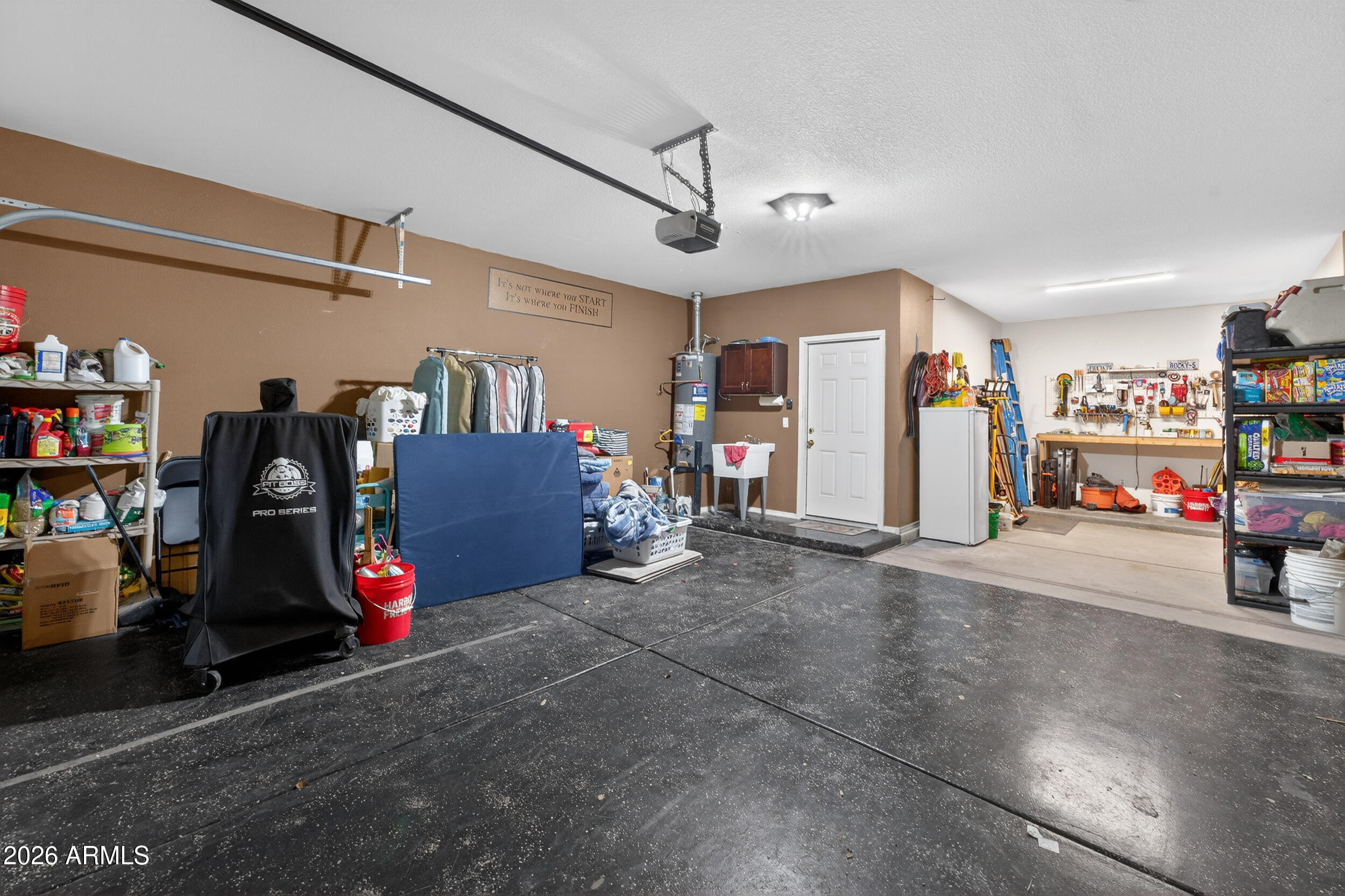 10463 E JAN Circle