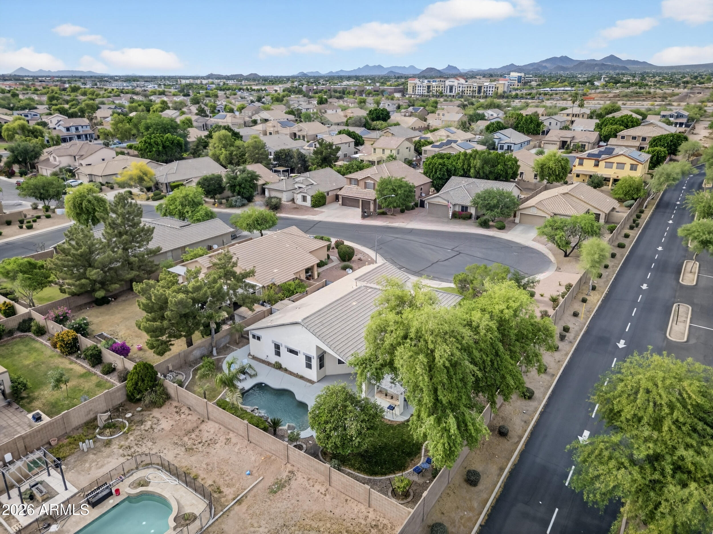 10463 E JAN Circle