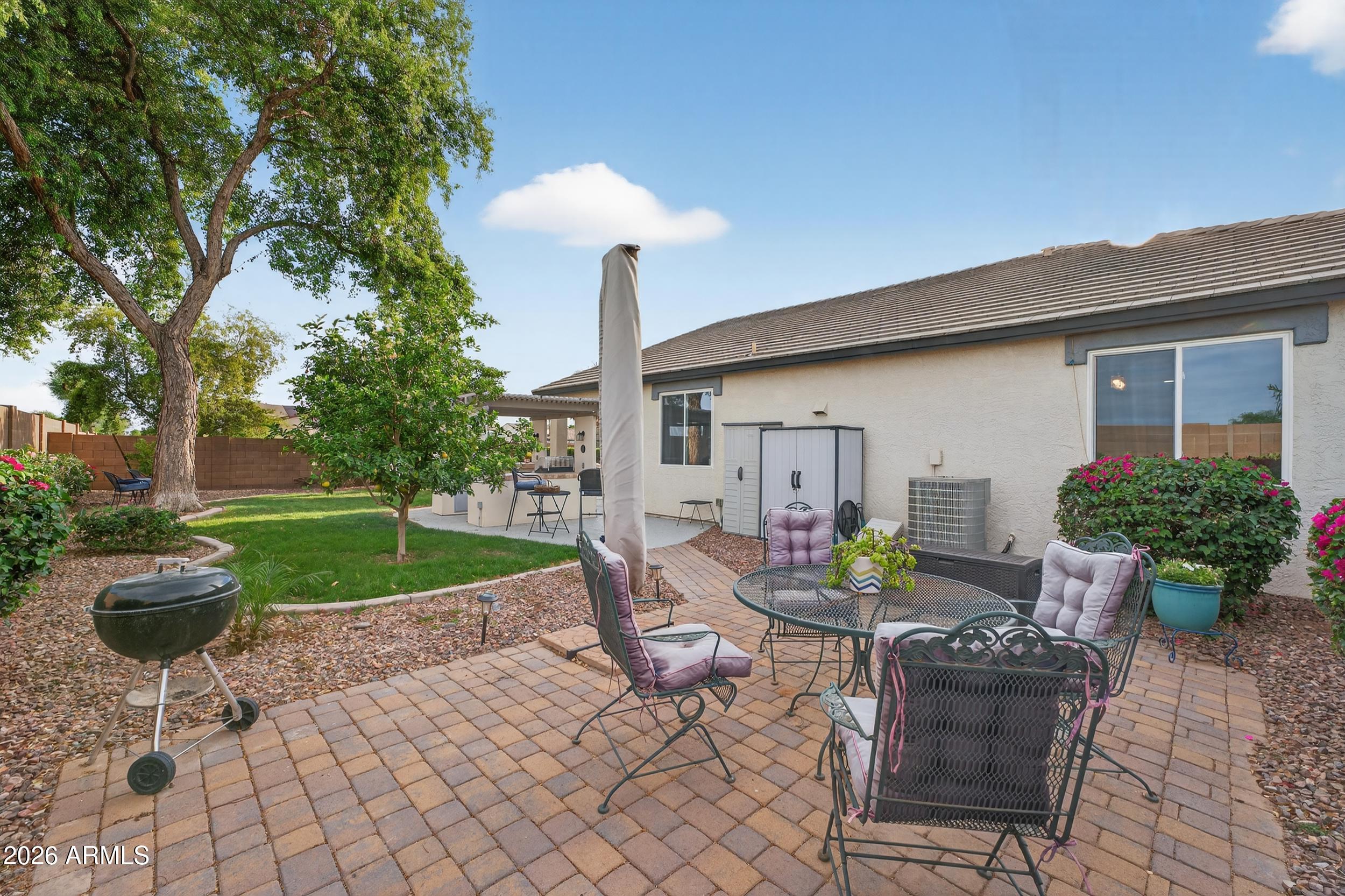 10463 E JAN Circle