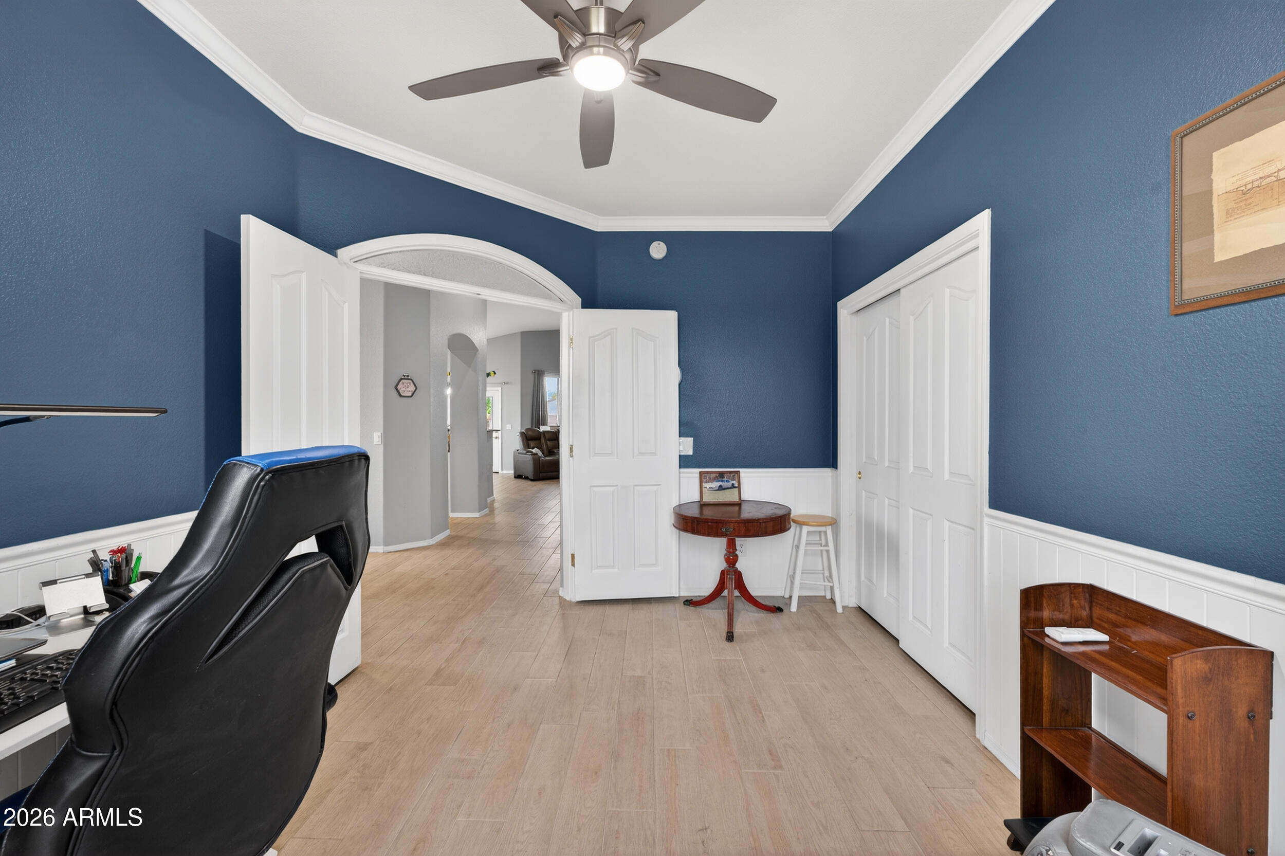 10463 E JAN Circle