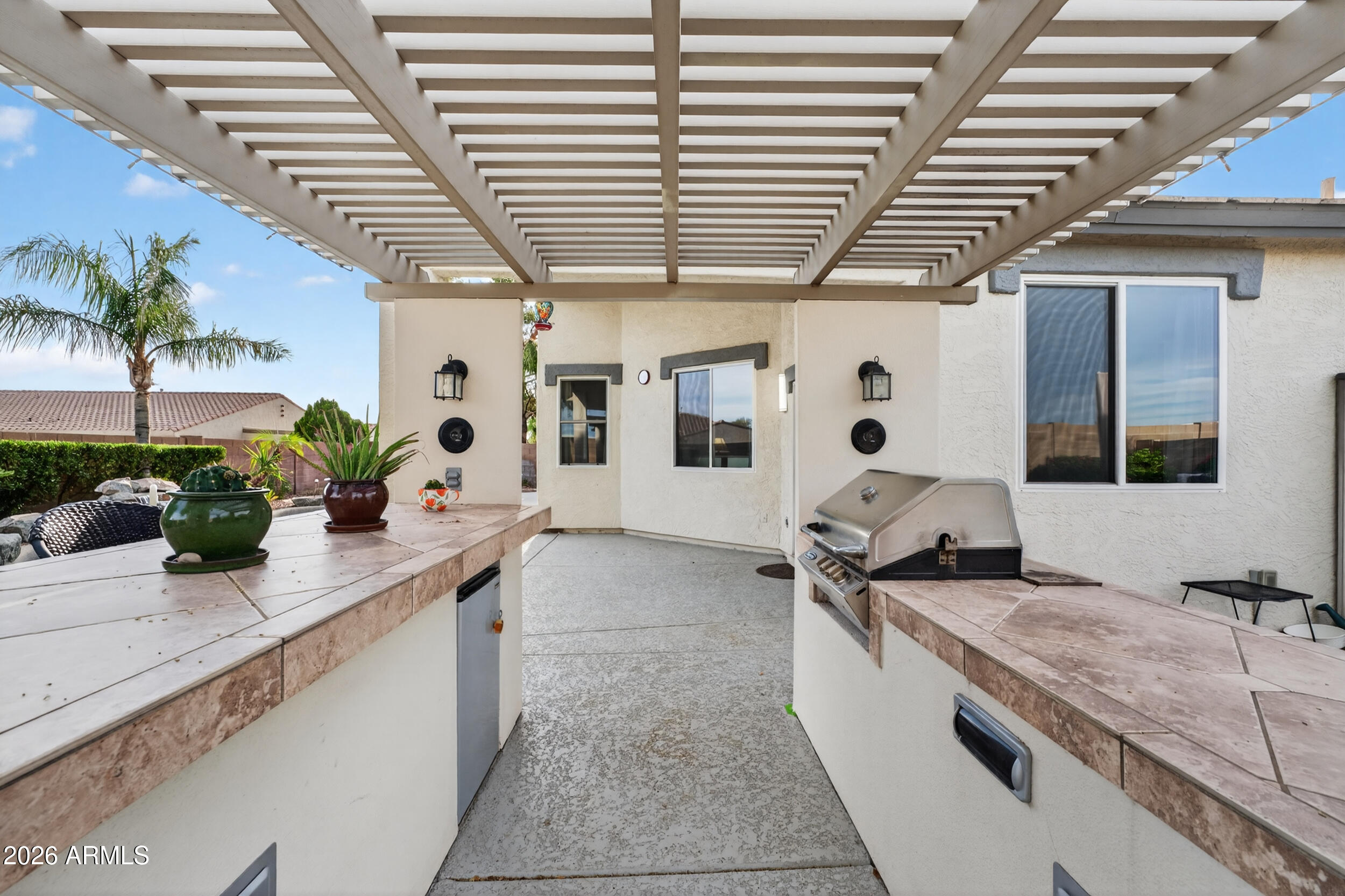 10463 E JAN Circle