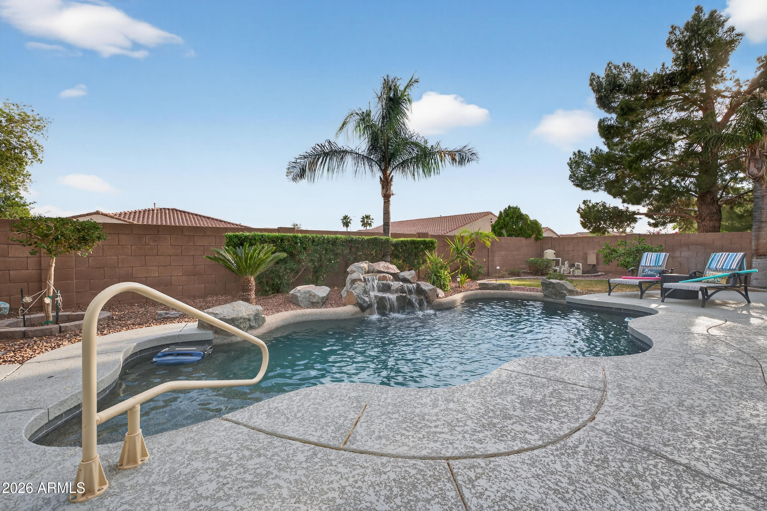 10463 E JAN Circle