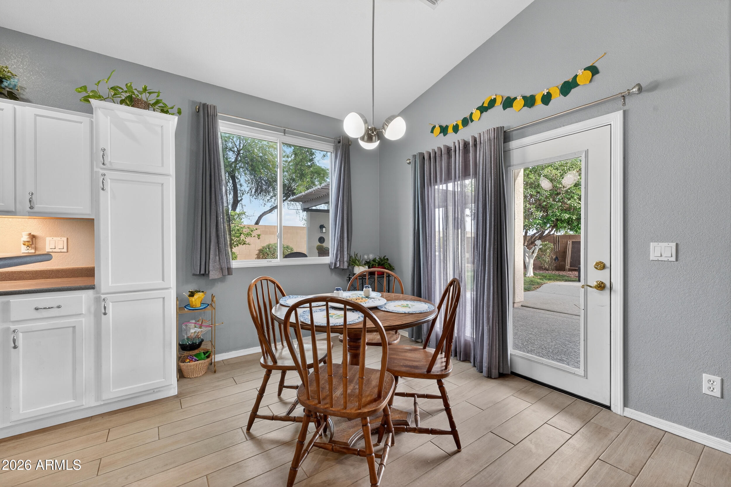10463 E JAN Circle