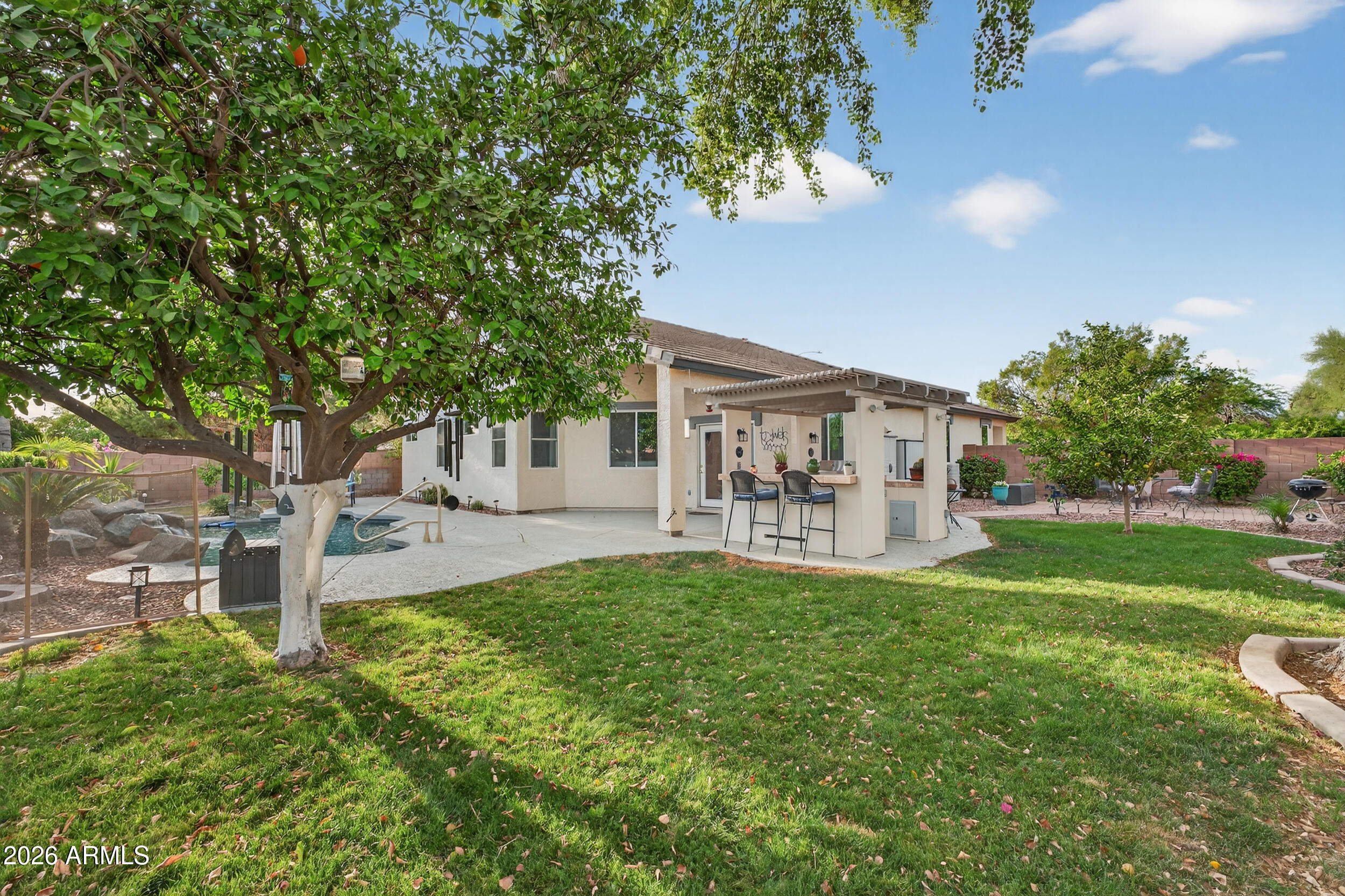 10463 E JAN Circle