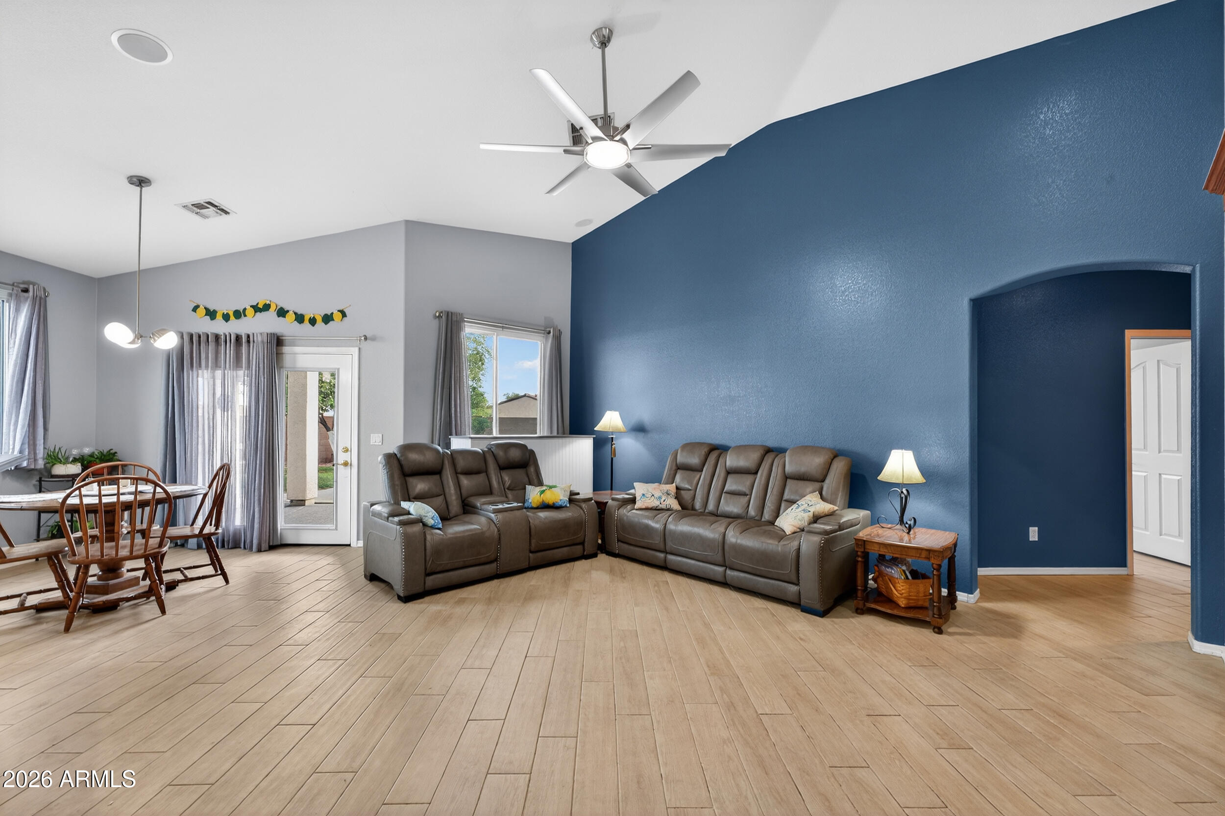 10463 E JAN Circle