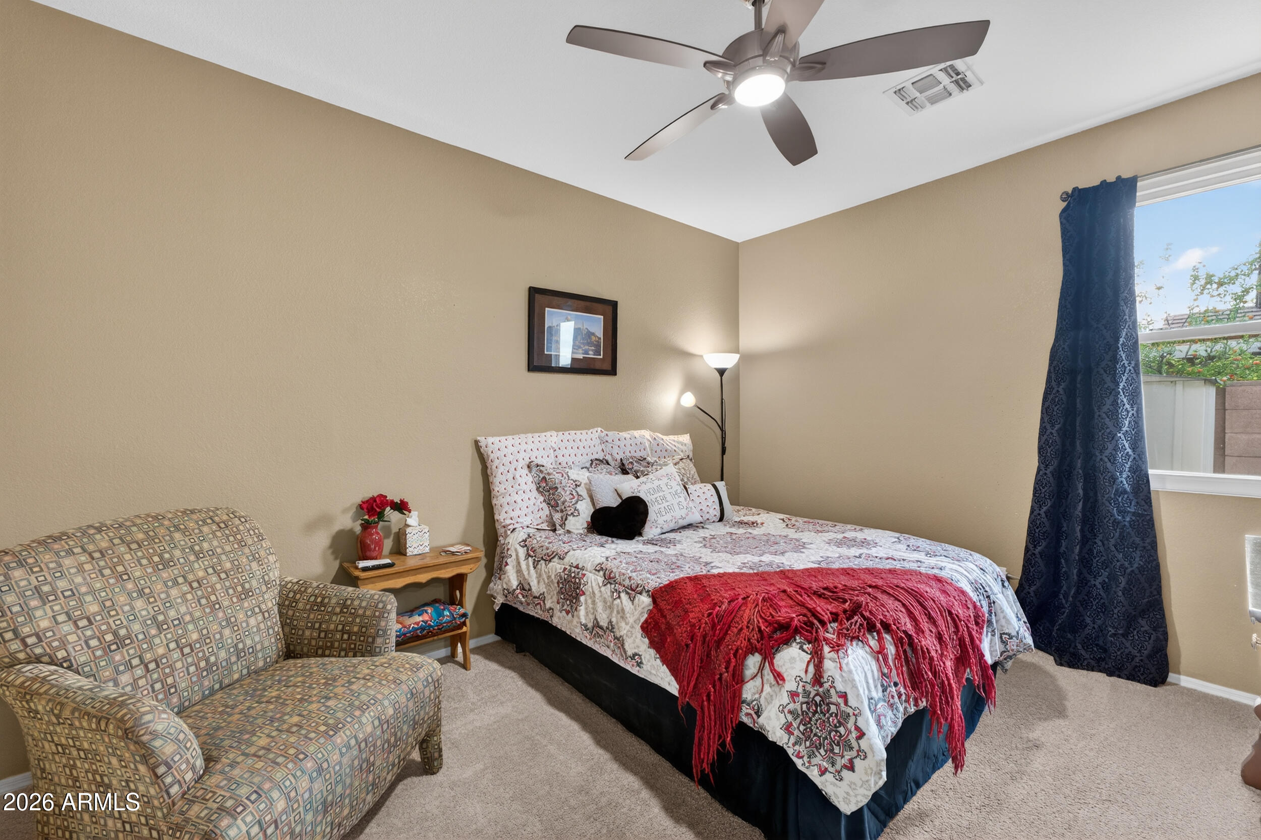 10463 E JAN Circle