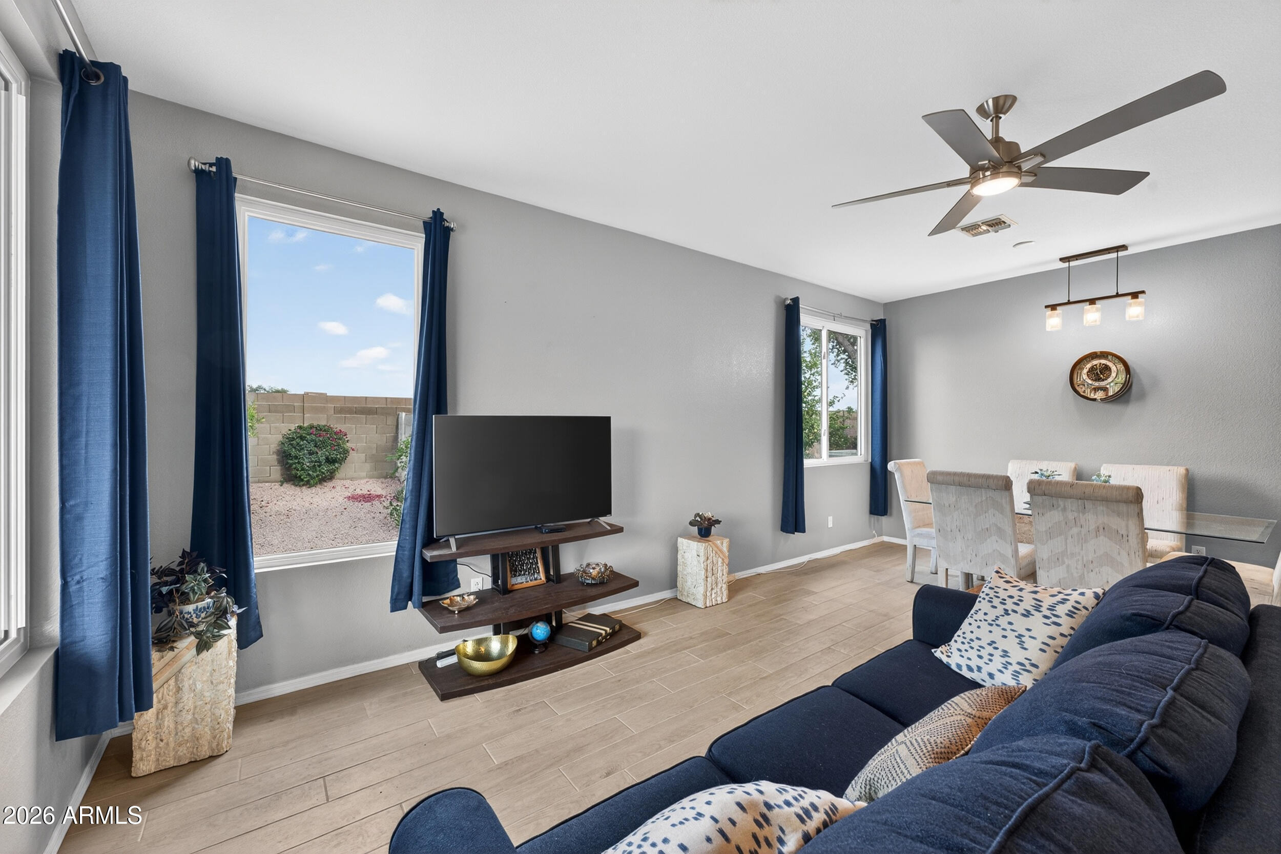10463 E JAN Circle