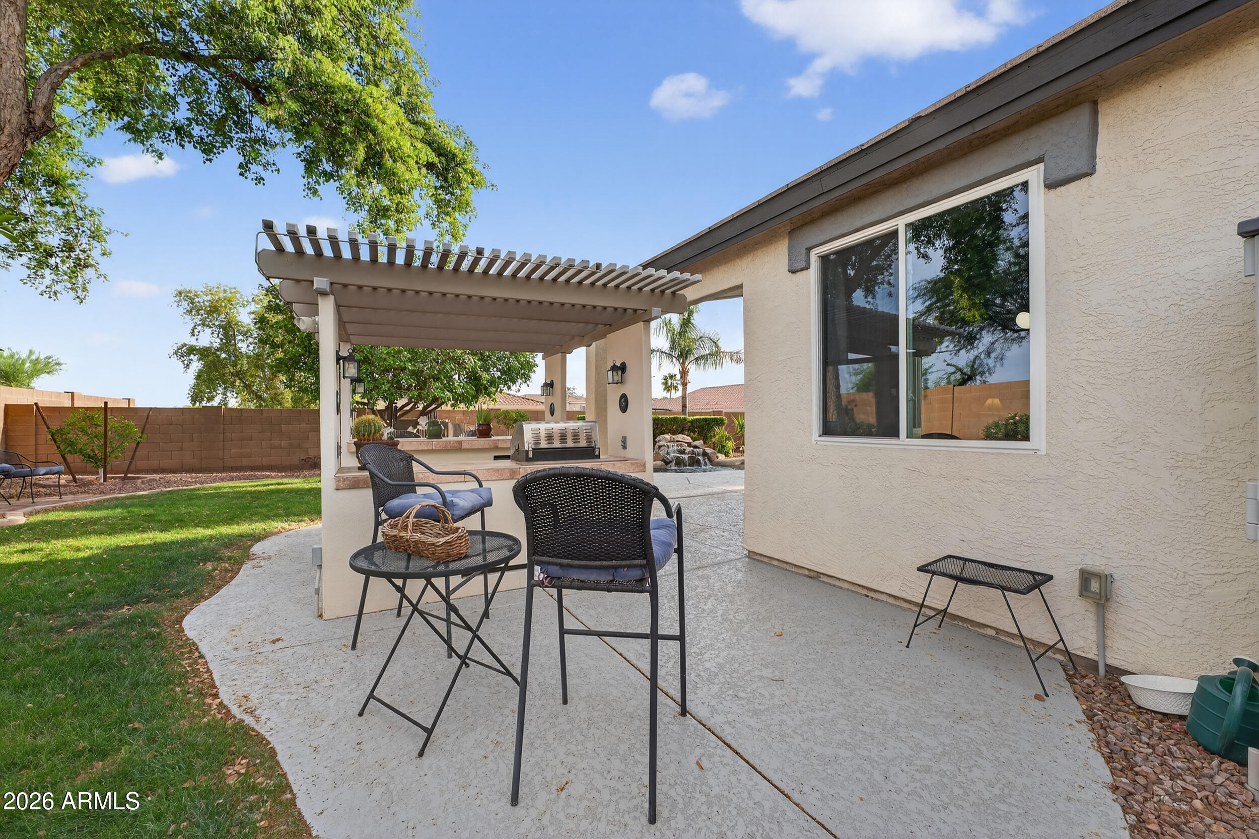 10463 E JAN Circle