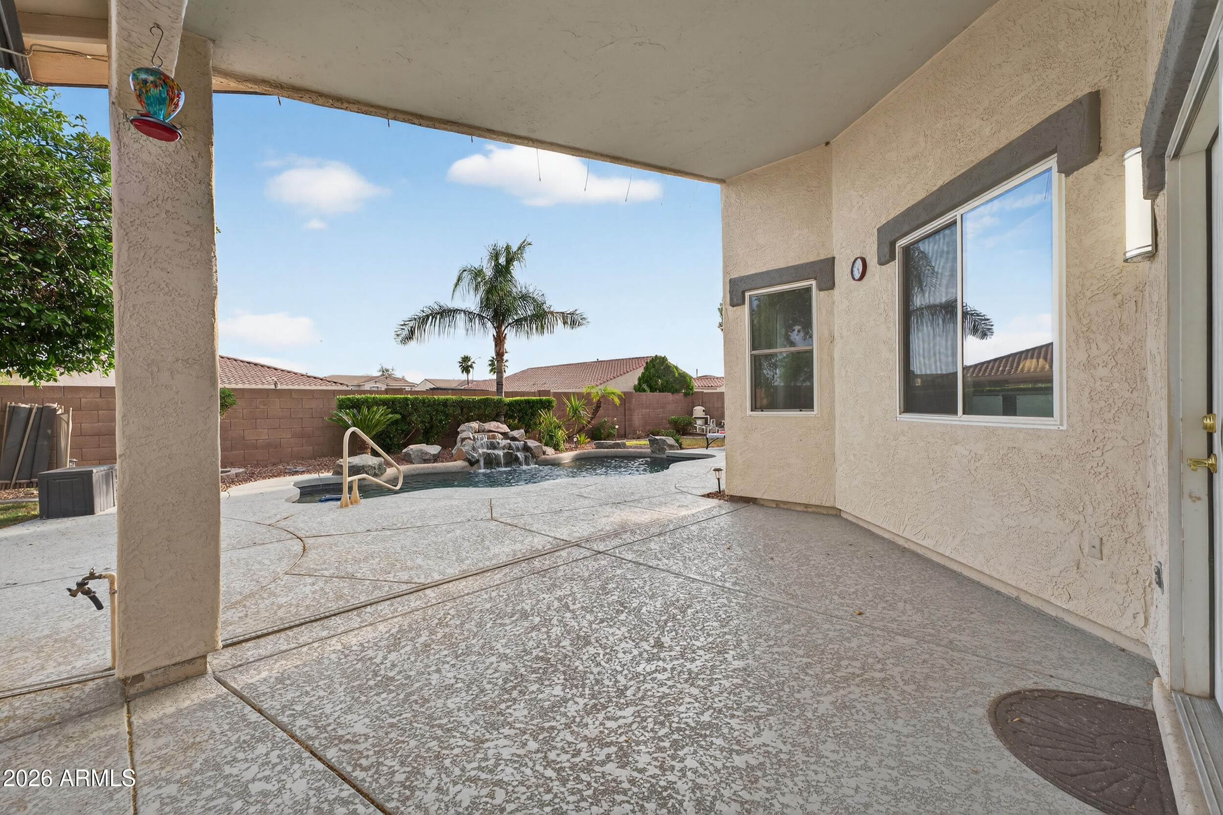 10463 E JAN Circle