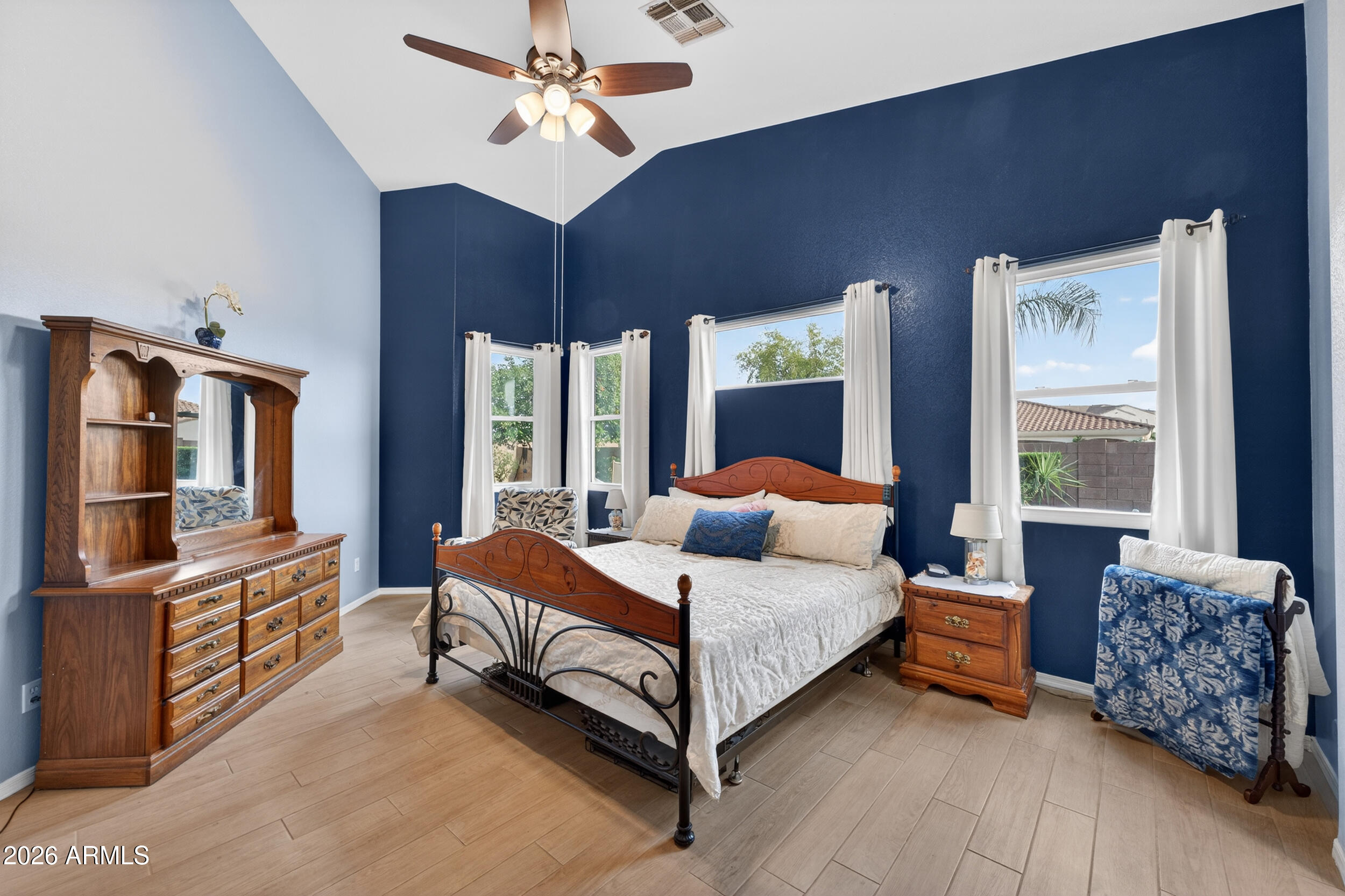 10463 E JAN Circle