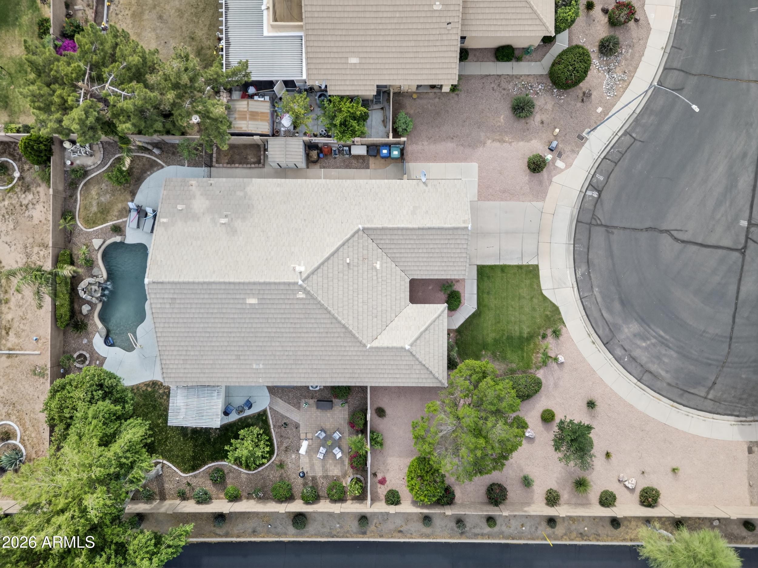 10463 E JAN Circle
