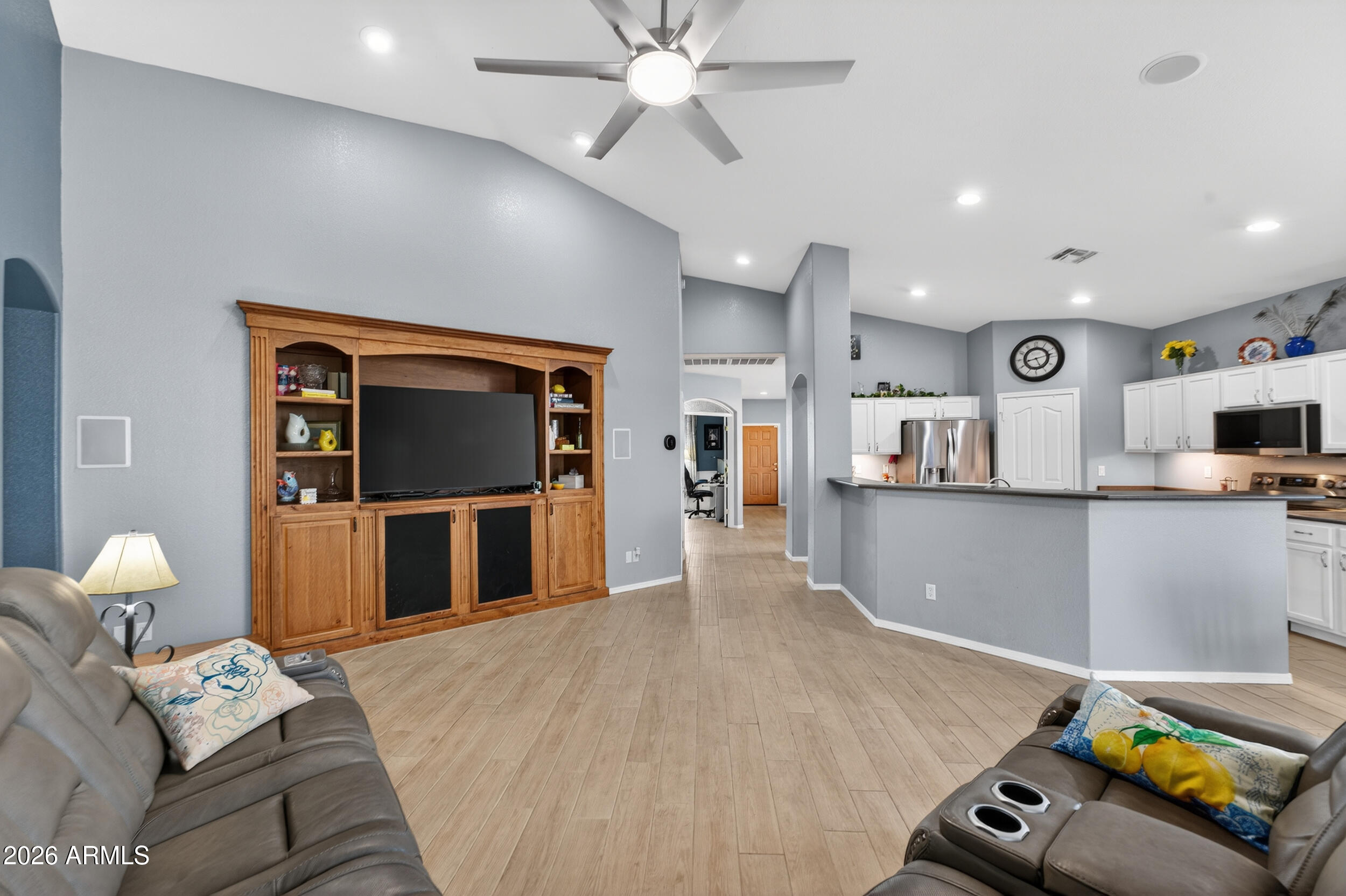 10463 E JAN Circle