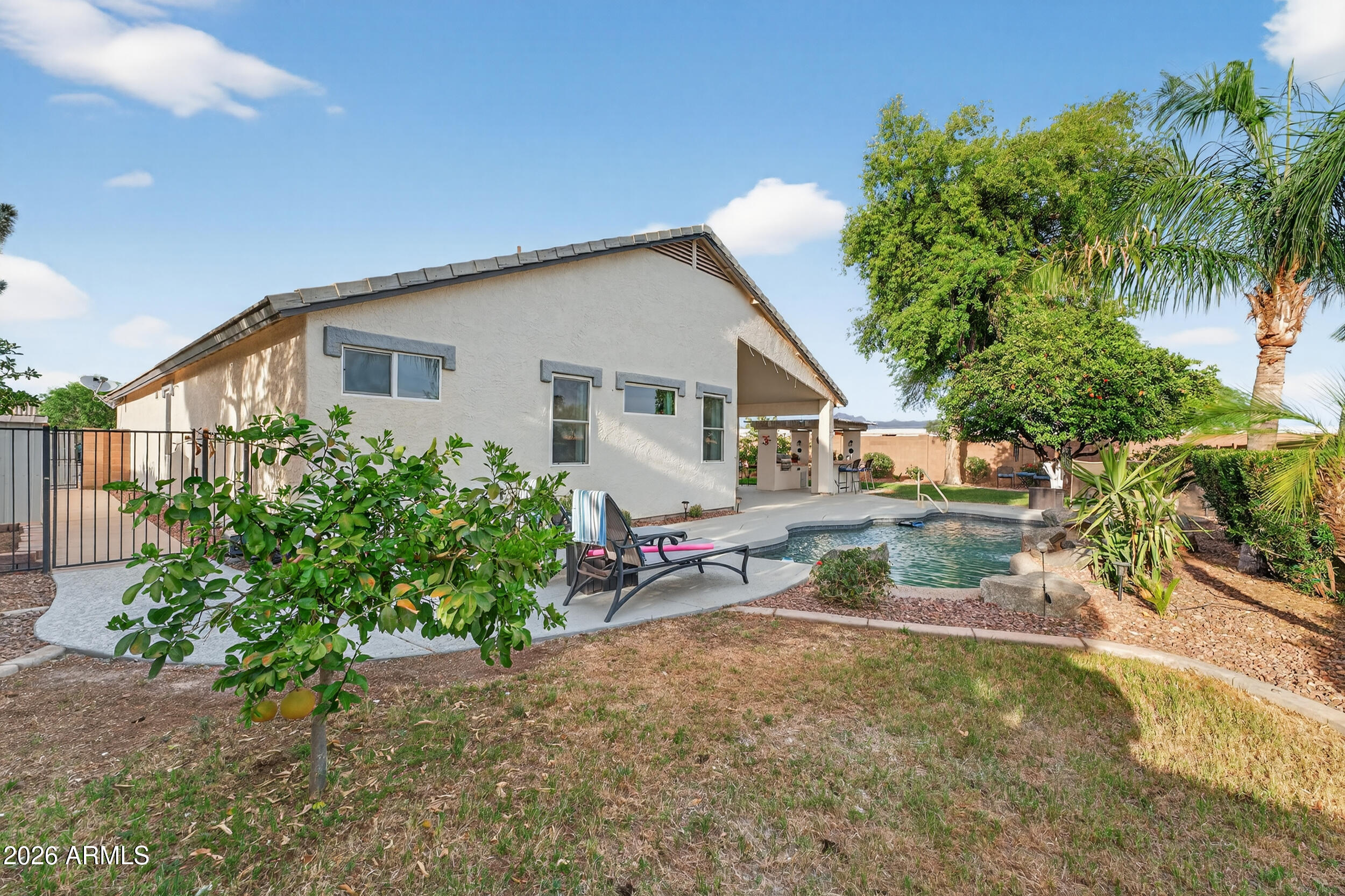 10463 E JAN Circle