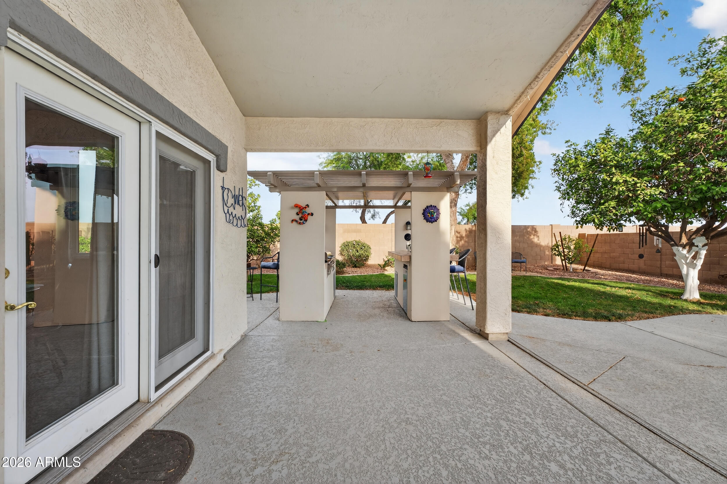 10463 E JAN Circle
