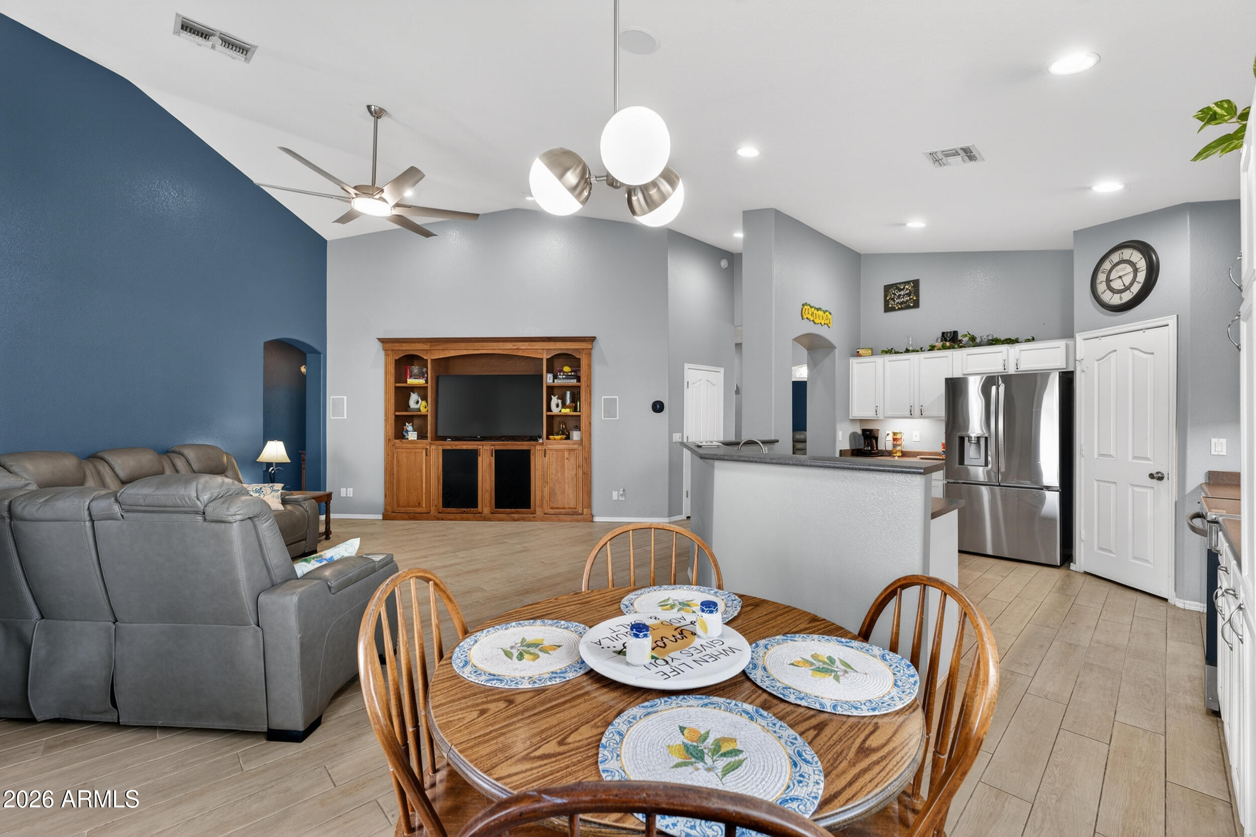 10463 E JAN Circle