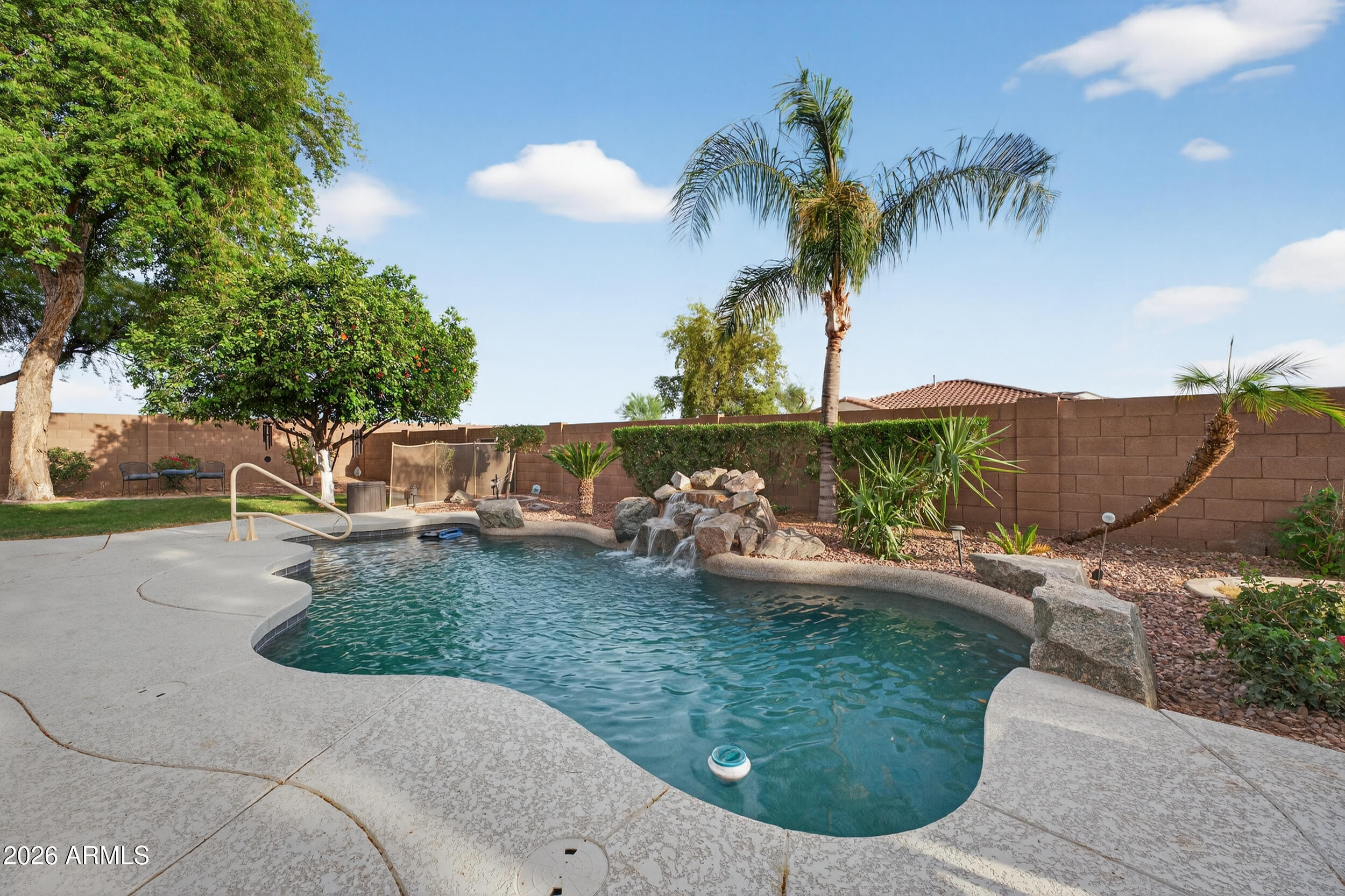 10463 E JAN Circle