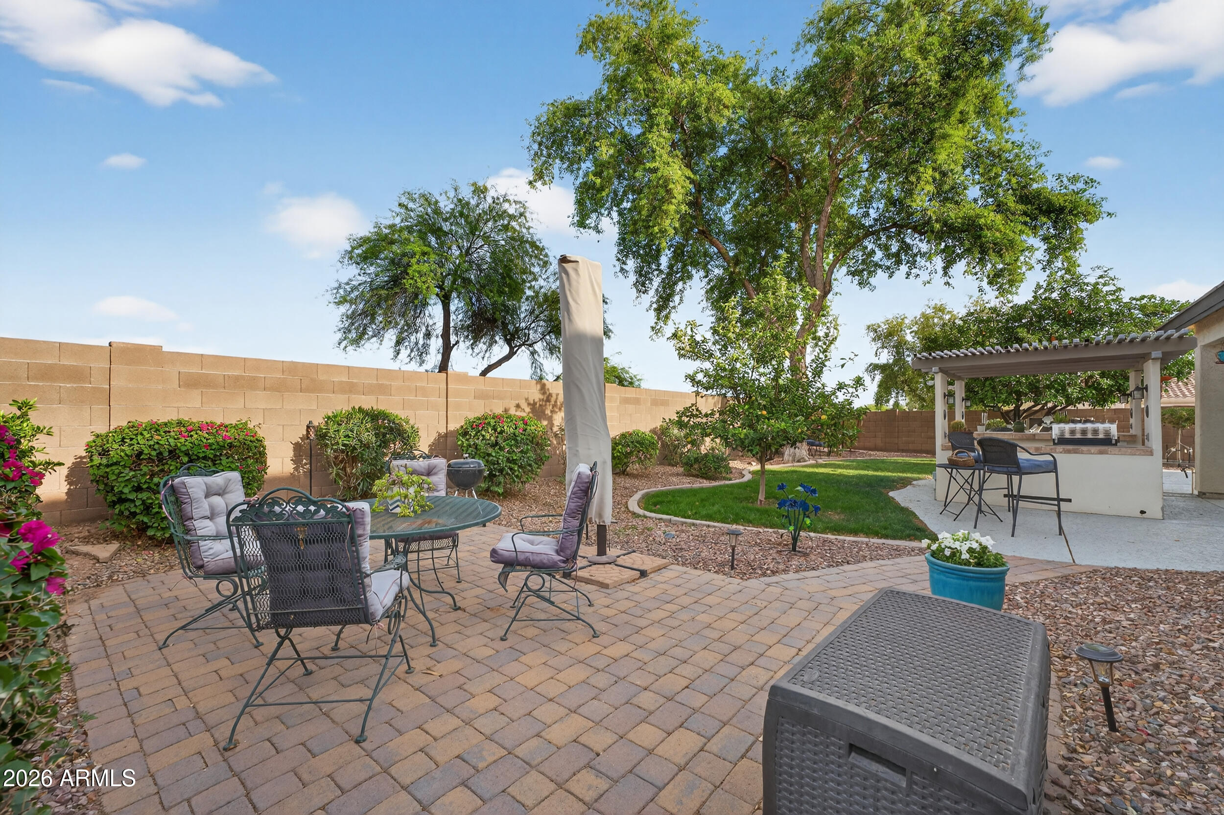 10463 E JAN Circle