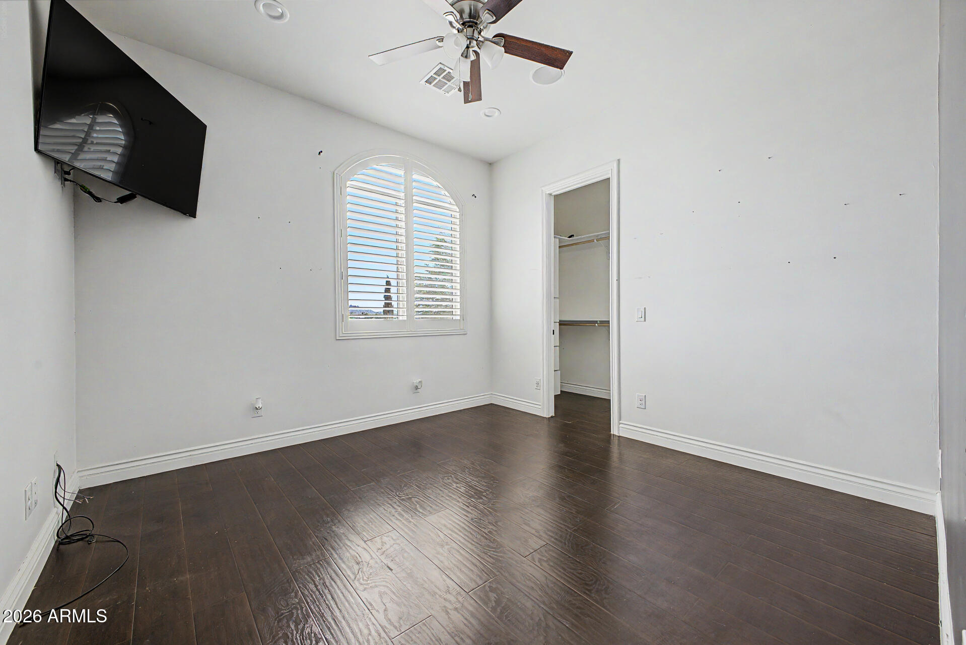 22516 W SOUTH MOUNTAIN Avenue