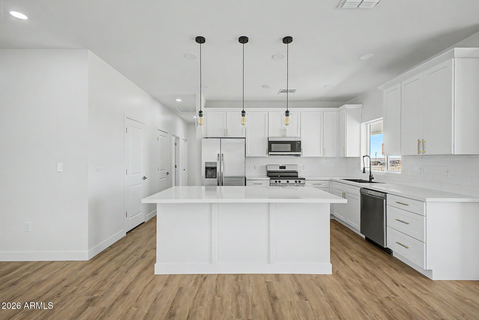 37159 W ENCINAS Lane