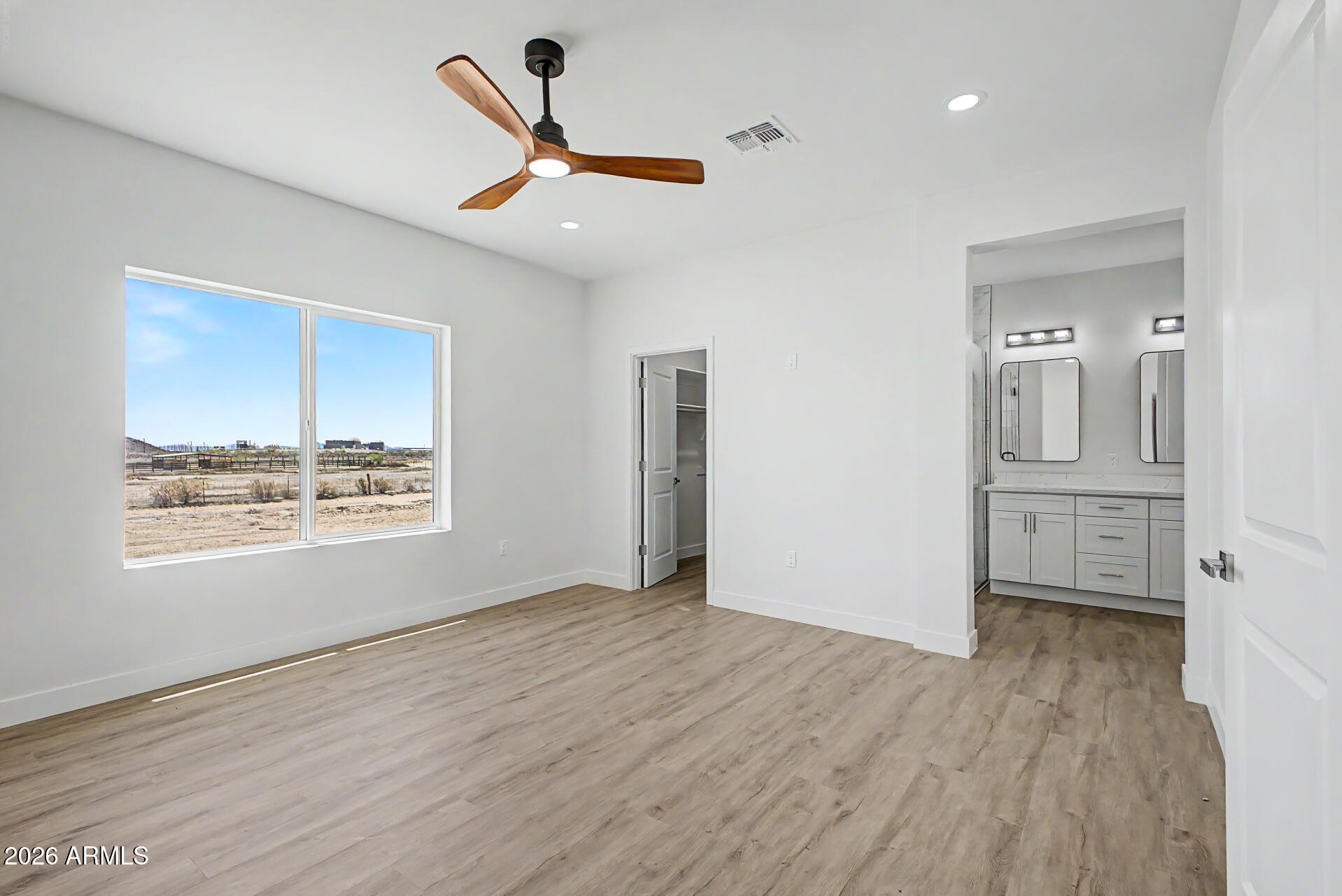 37159 W ENCINAS Lane