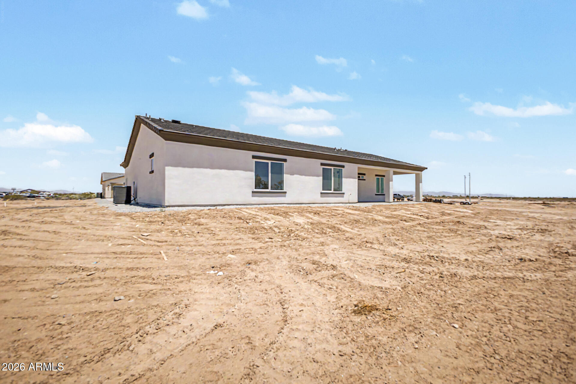 37159 W ENCINAS Lane