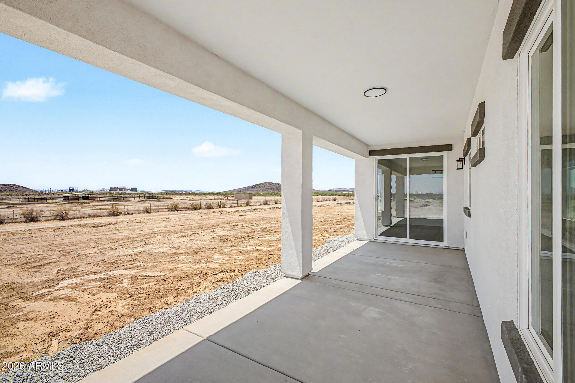 37159 W ENCINAS Lane