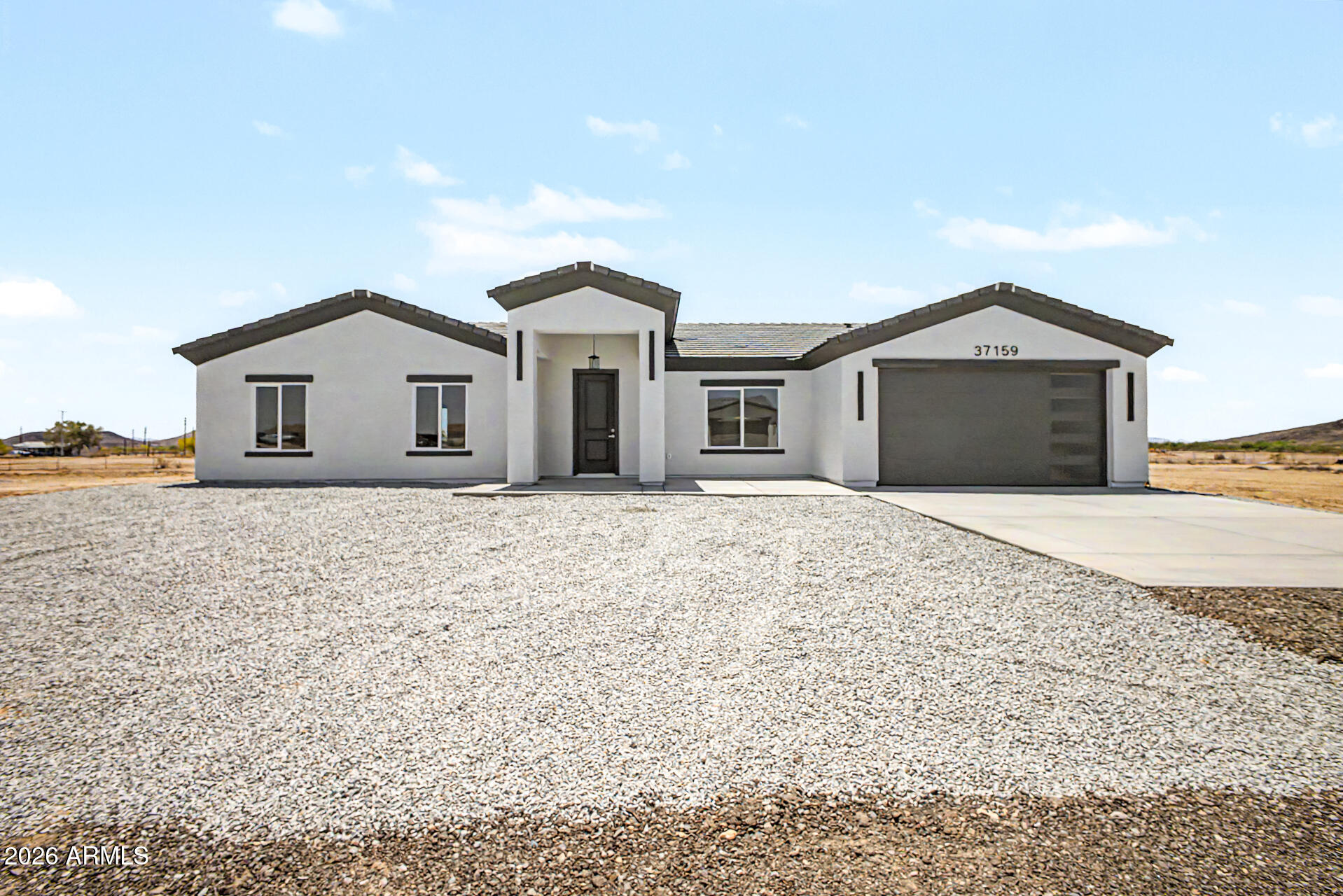 37159 W ENCINAS Lane