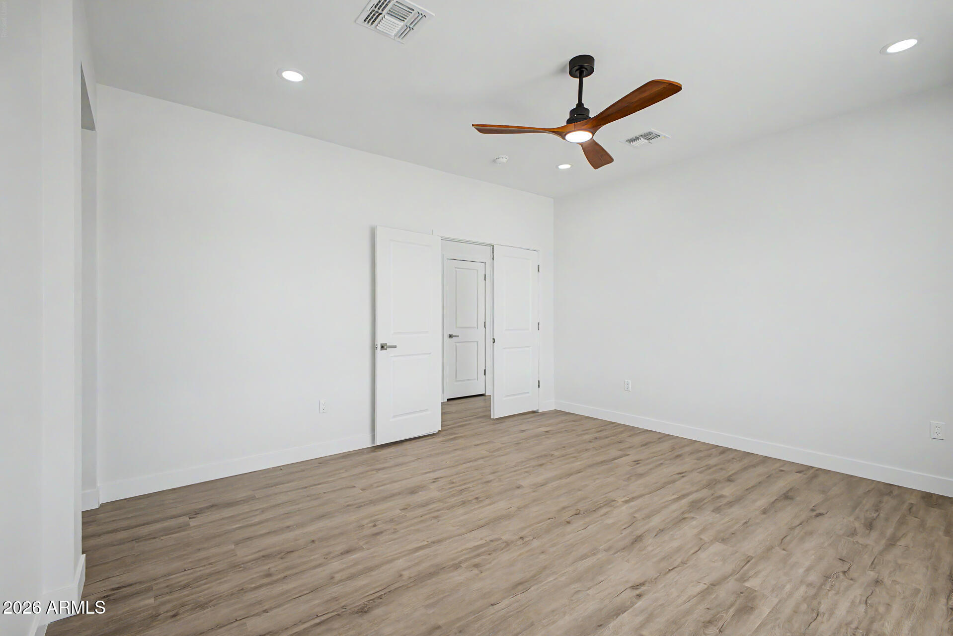 37159 W ENCINAS Lane