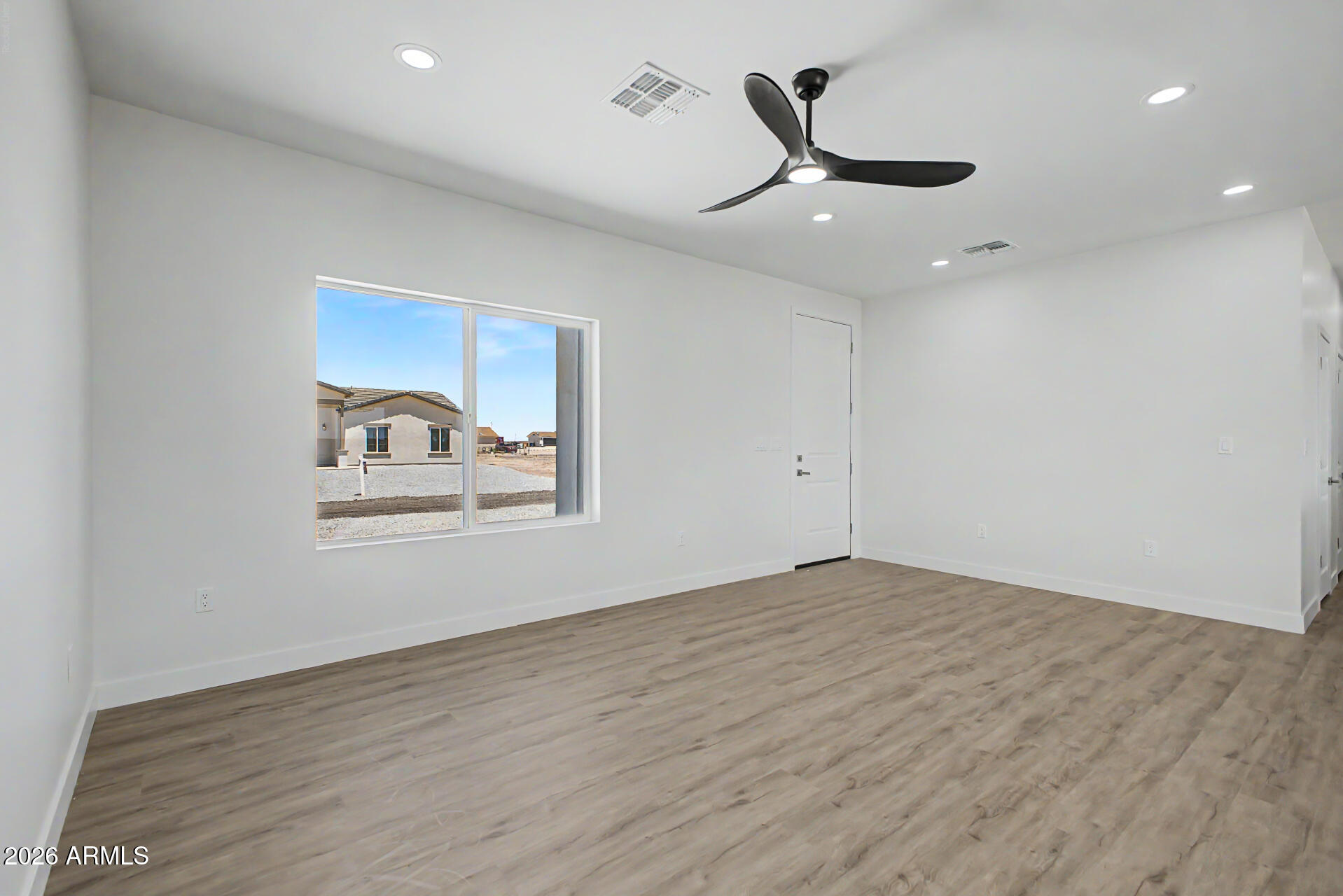 37159 W ENCINAS Lane