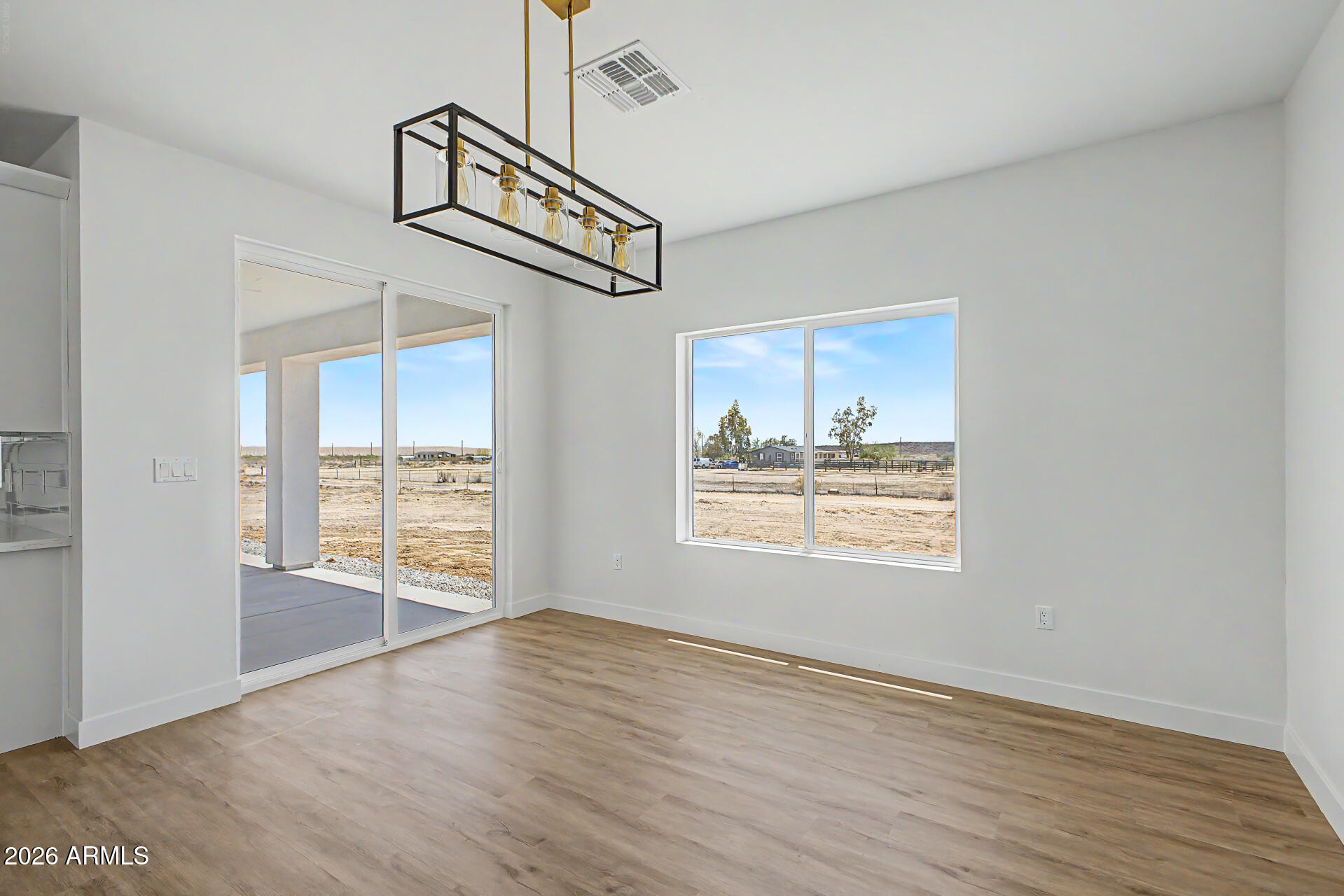 37159 W ENCINAS Lane