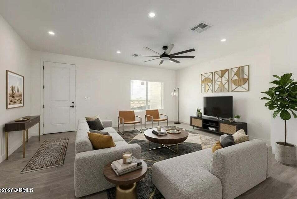 37164 W ENCINAS Lane