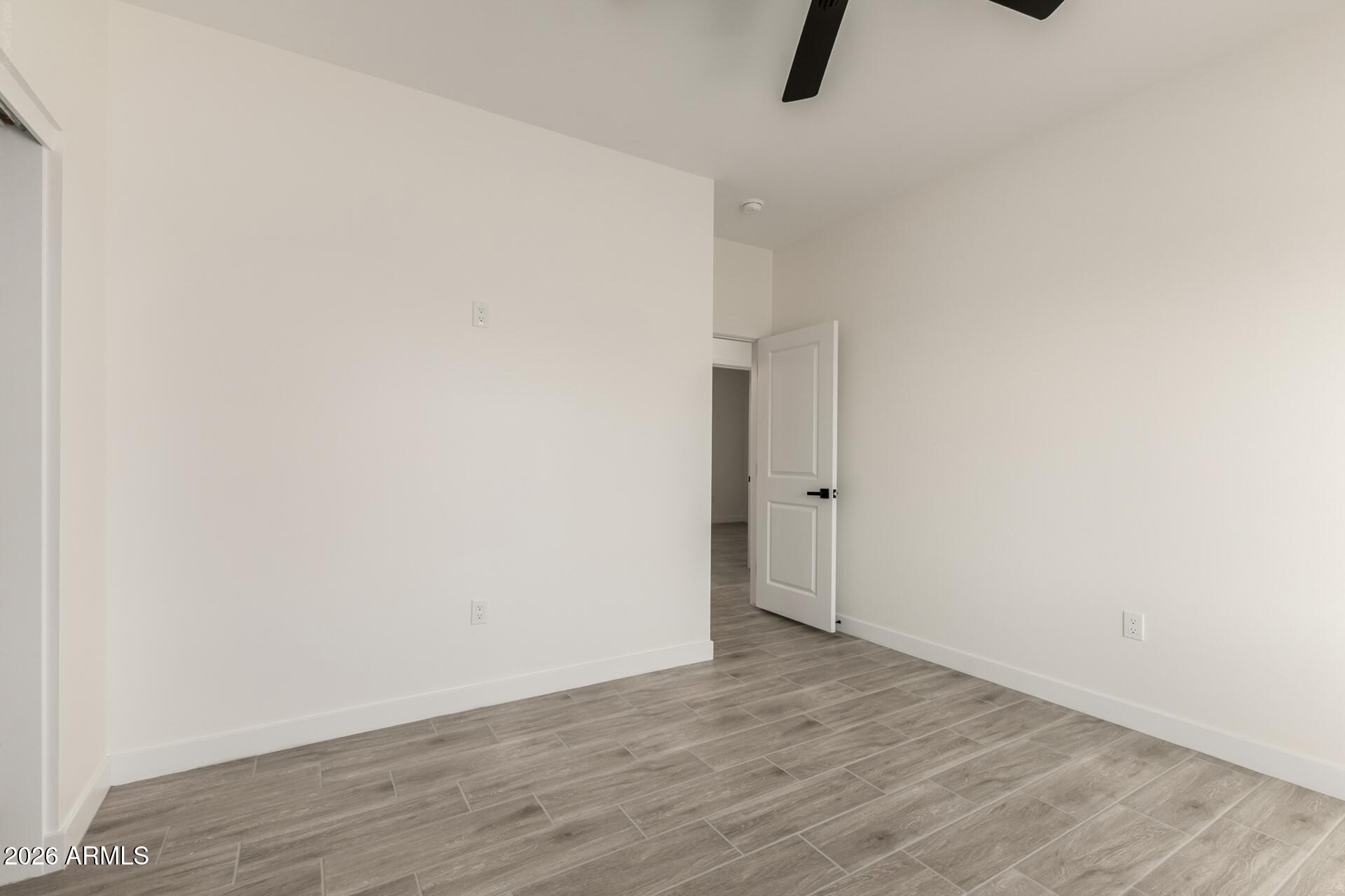 37164 W ENCINAS Lane
