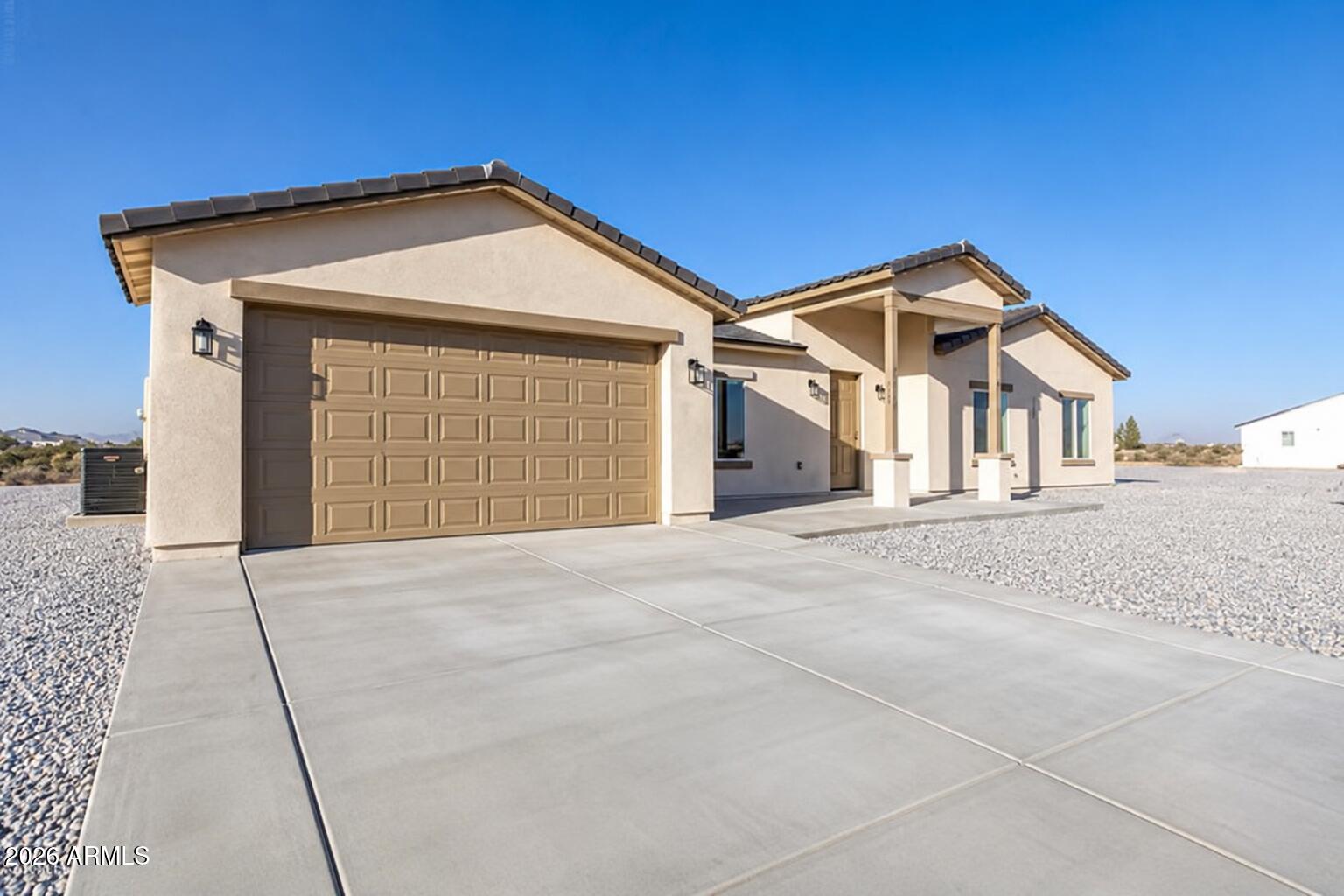 37164 W ENCINAS Lane