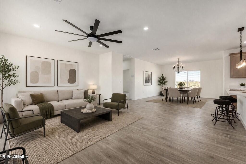 37164 W ENCINAS Lane