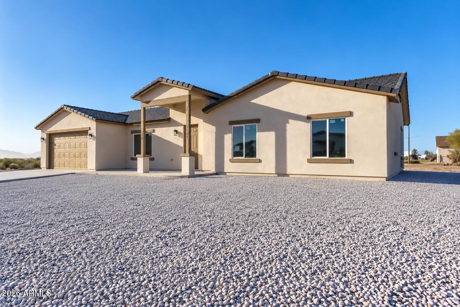 37164 W ENCINAS Lane