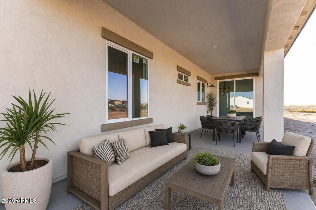 37164 W ENCINAS Lane