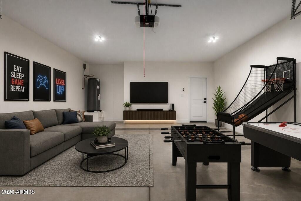 37164 W ENCINAS Lane