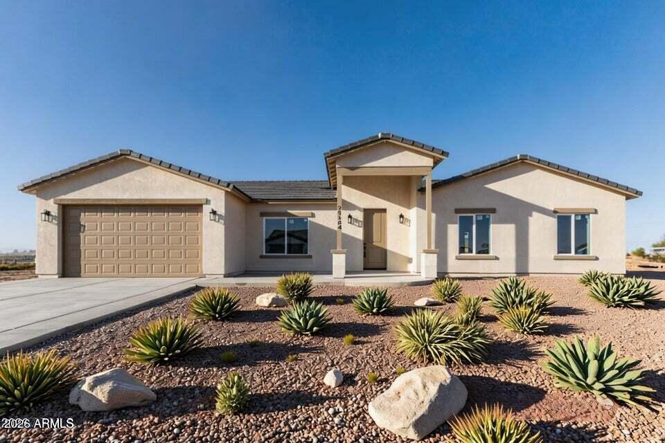 37164 W ENCINAS Lane