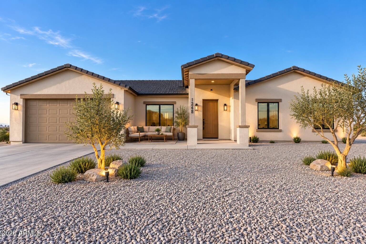 37164 W ENCINAS Lane