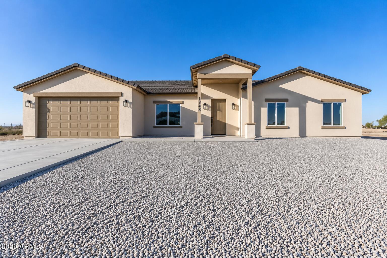37164 W ENCINAS Lane