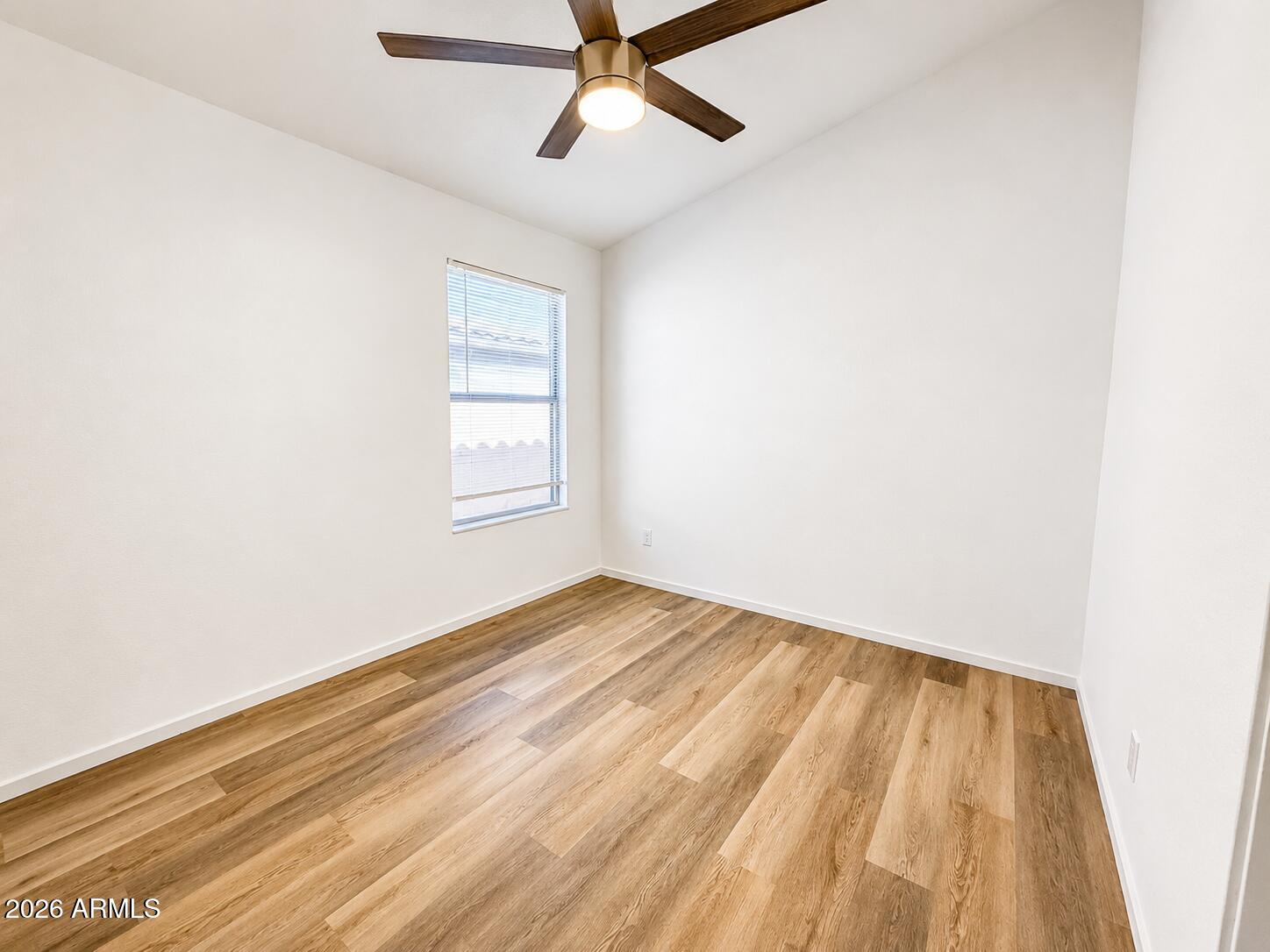 12605 W ROANOKE Avenue