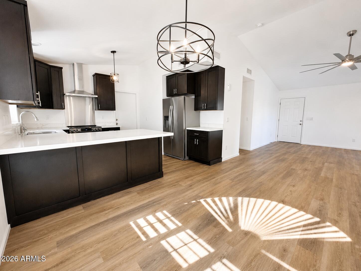 12605 W ROANOKE Avenue