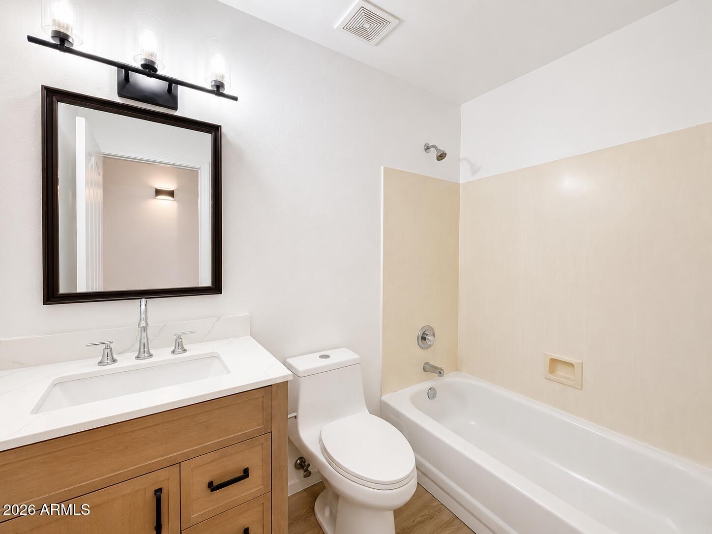 12605 W ROANOKE Avenue