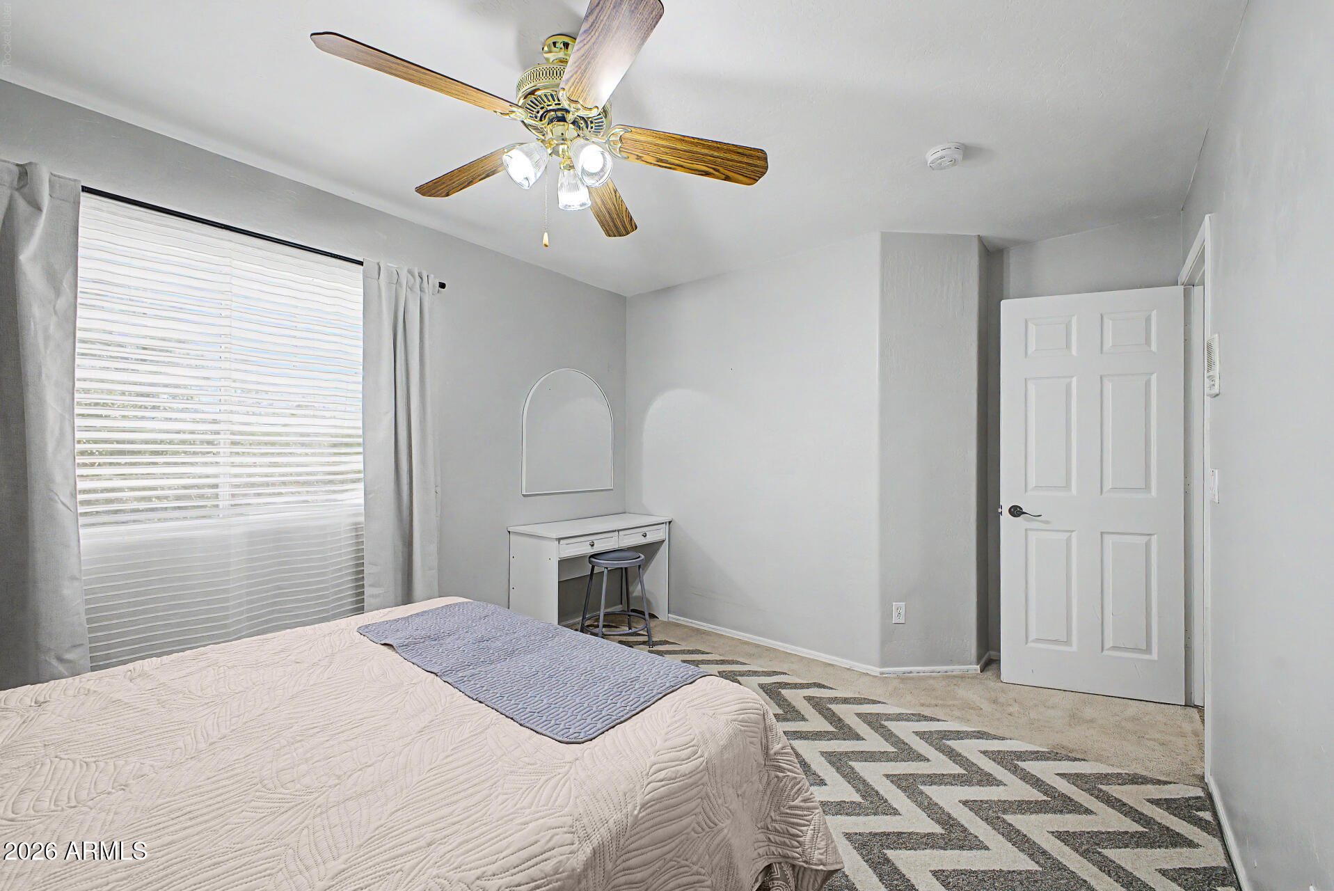 13228 W STELLA Lane